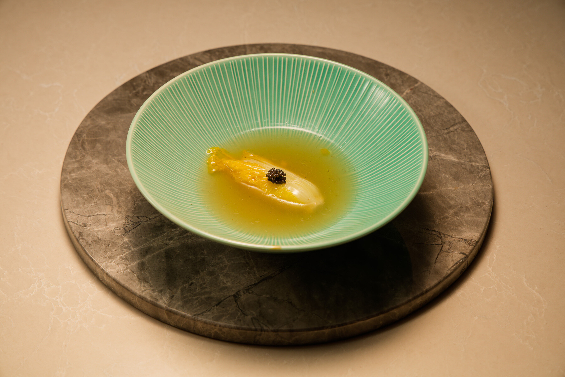 IFU Gastronomy Counter Chinese & Wines's image 9