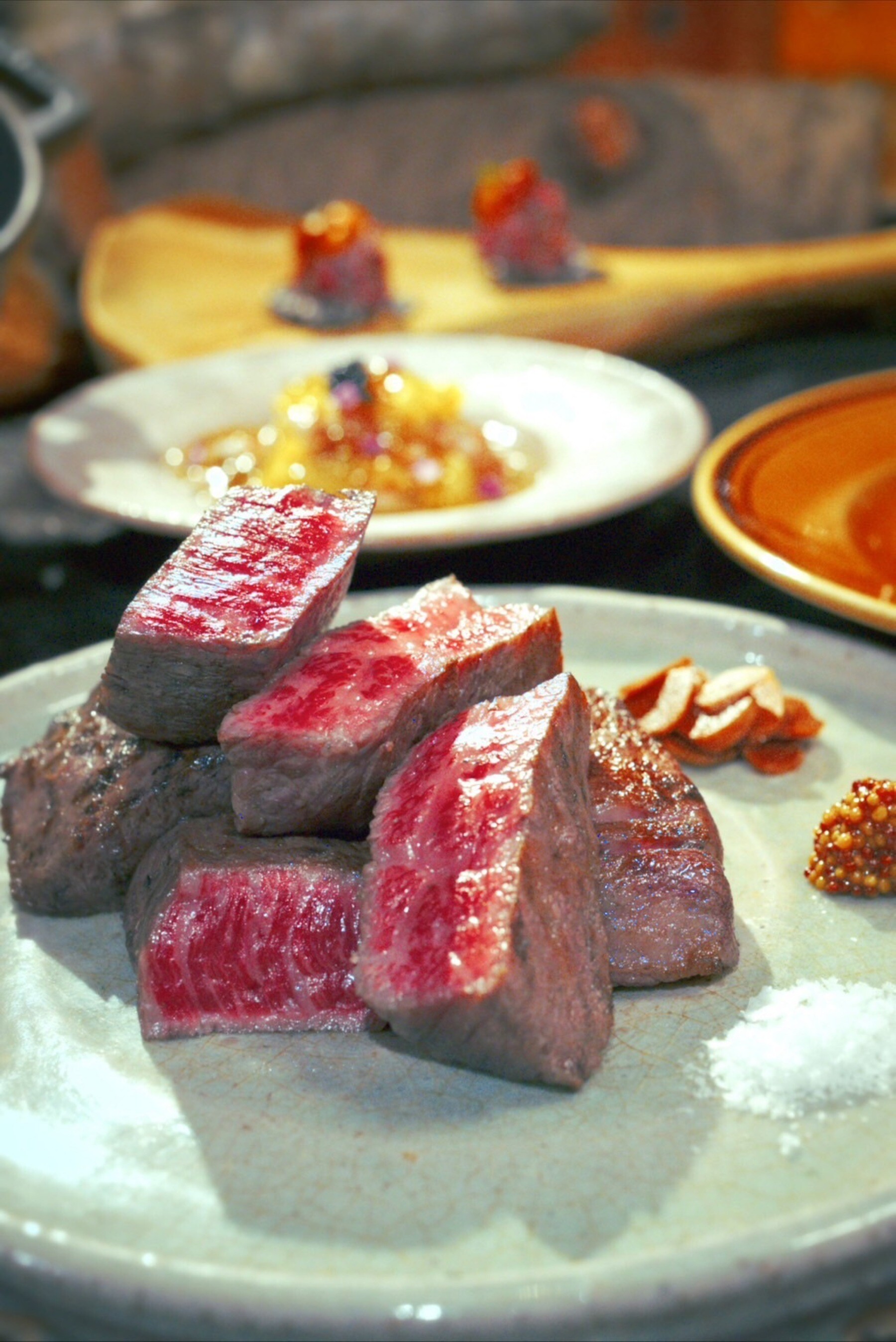 COWSI CAMP's image 1