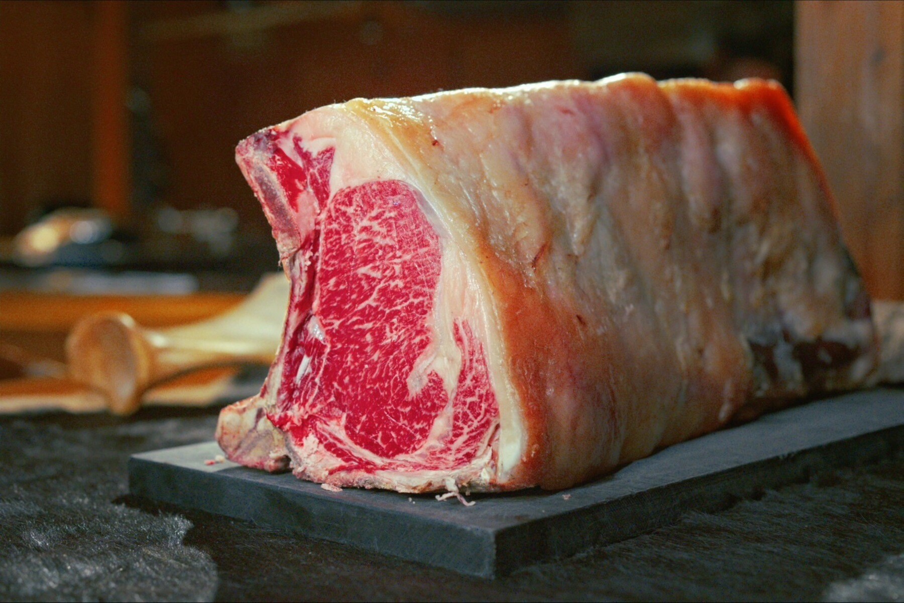 코우시 캠프's image 2