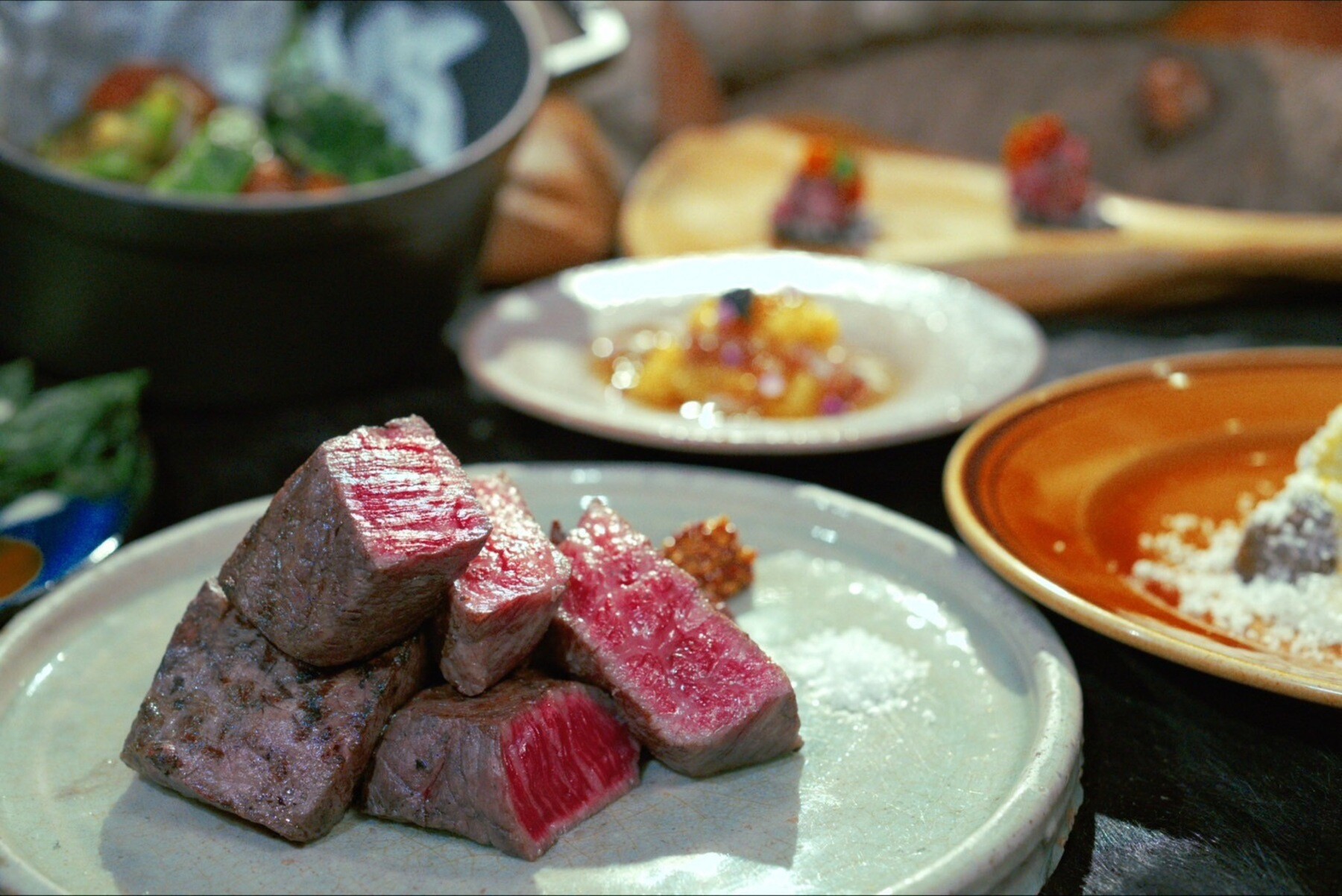 COWSI CAMP's image 3