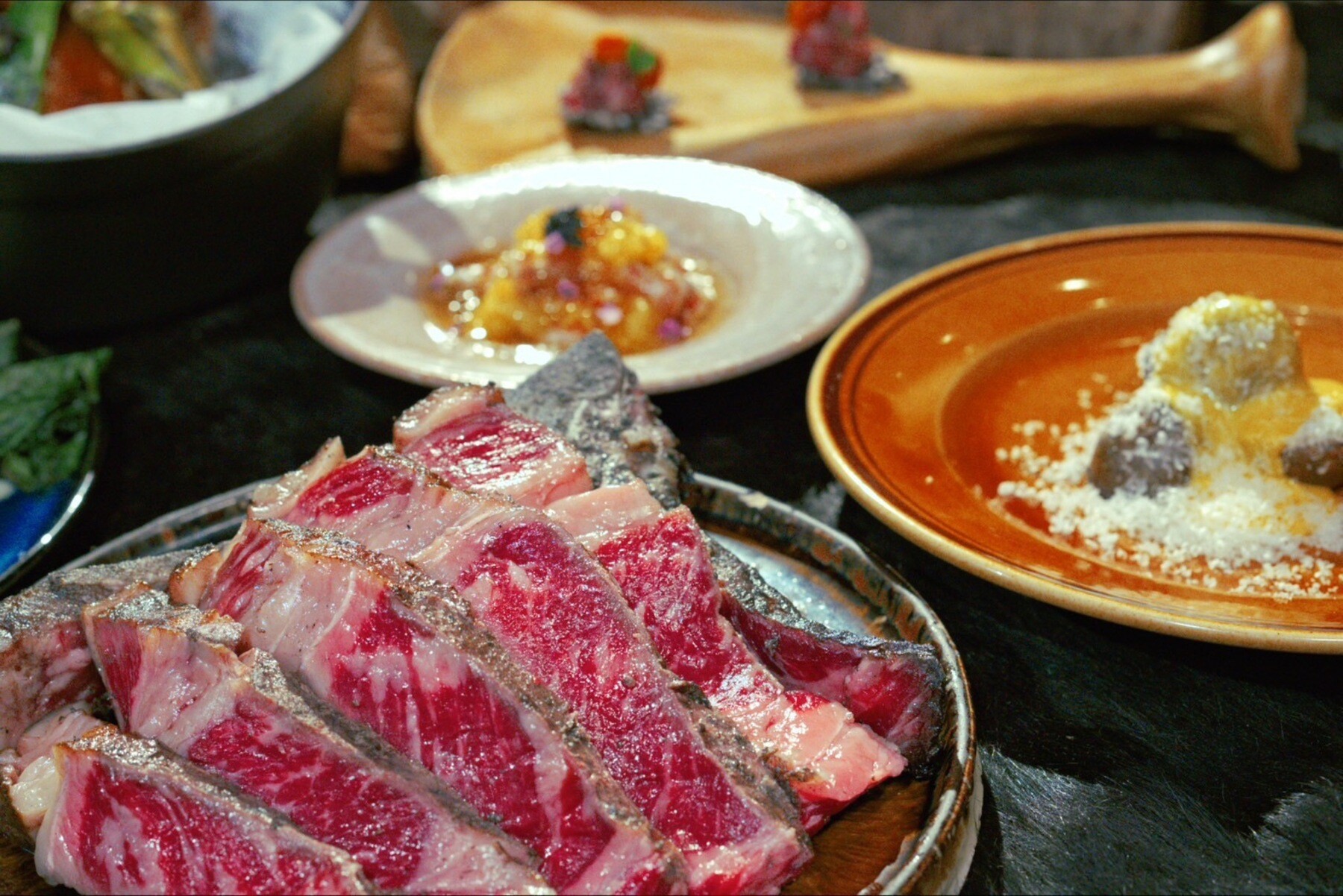 코우시 캠프's image 4