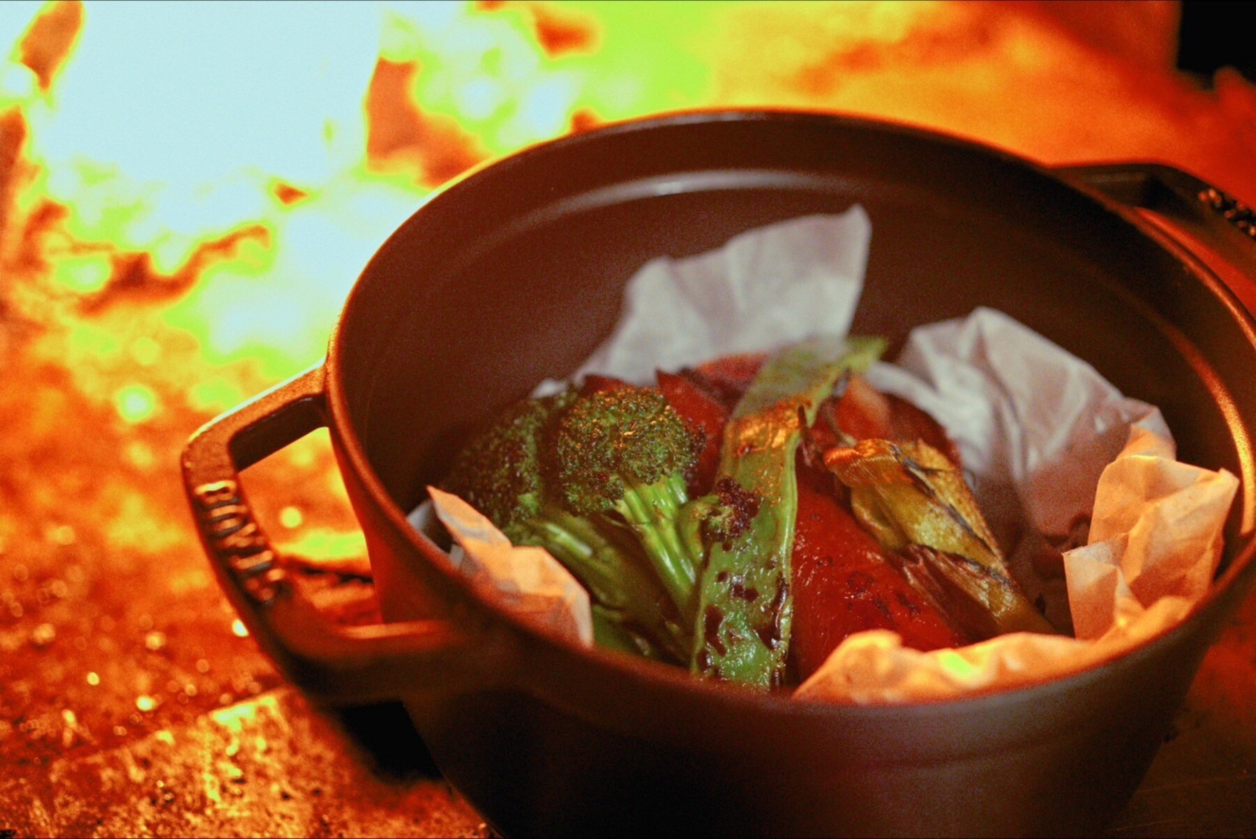 COWSI CAMP's image 5