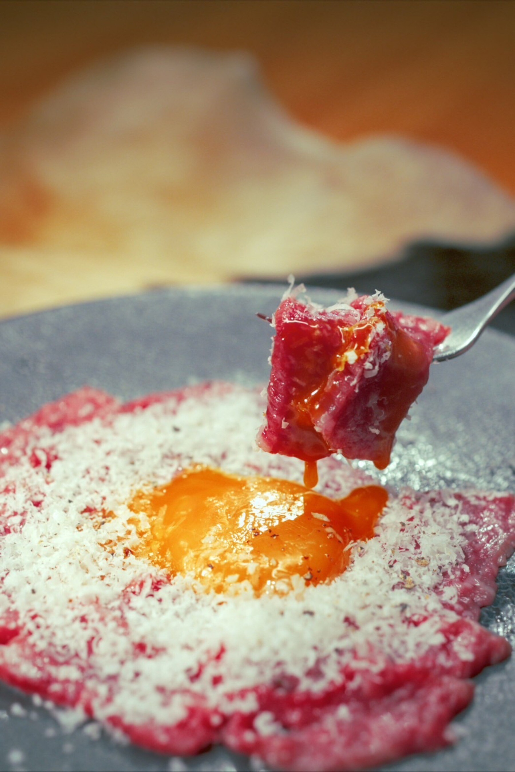 코우시 캠프's image 6