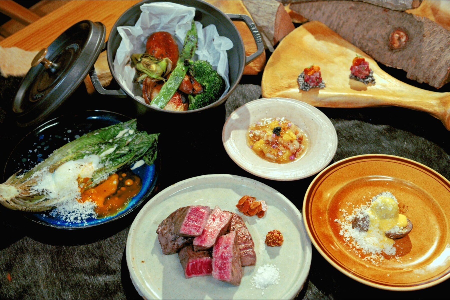 코우시 캠프's image 7