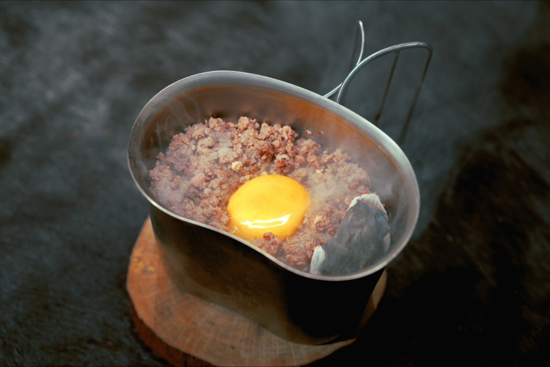 코우시 캠프's image 8