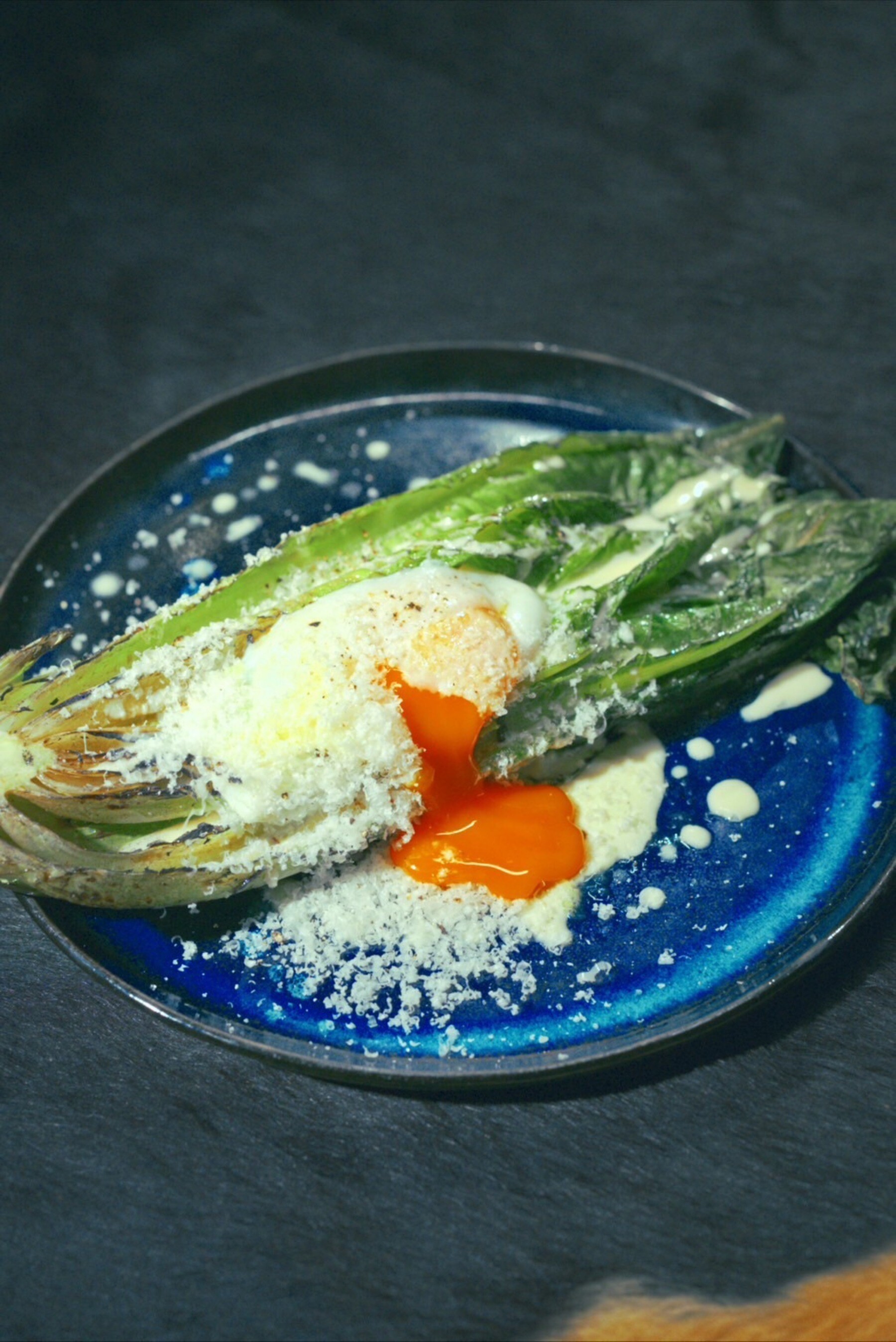 코우시 캠프's image 10