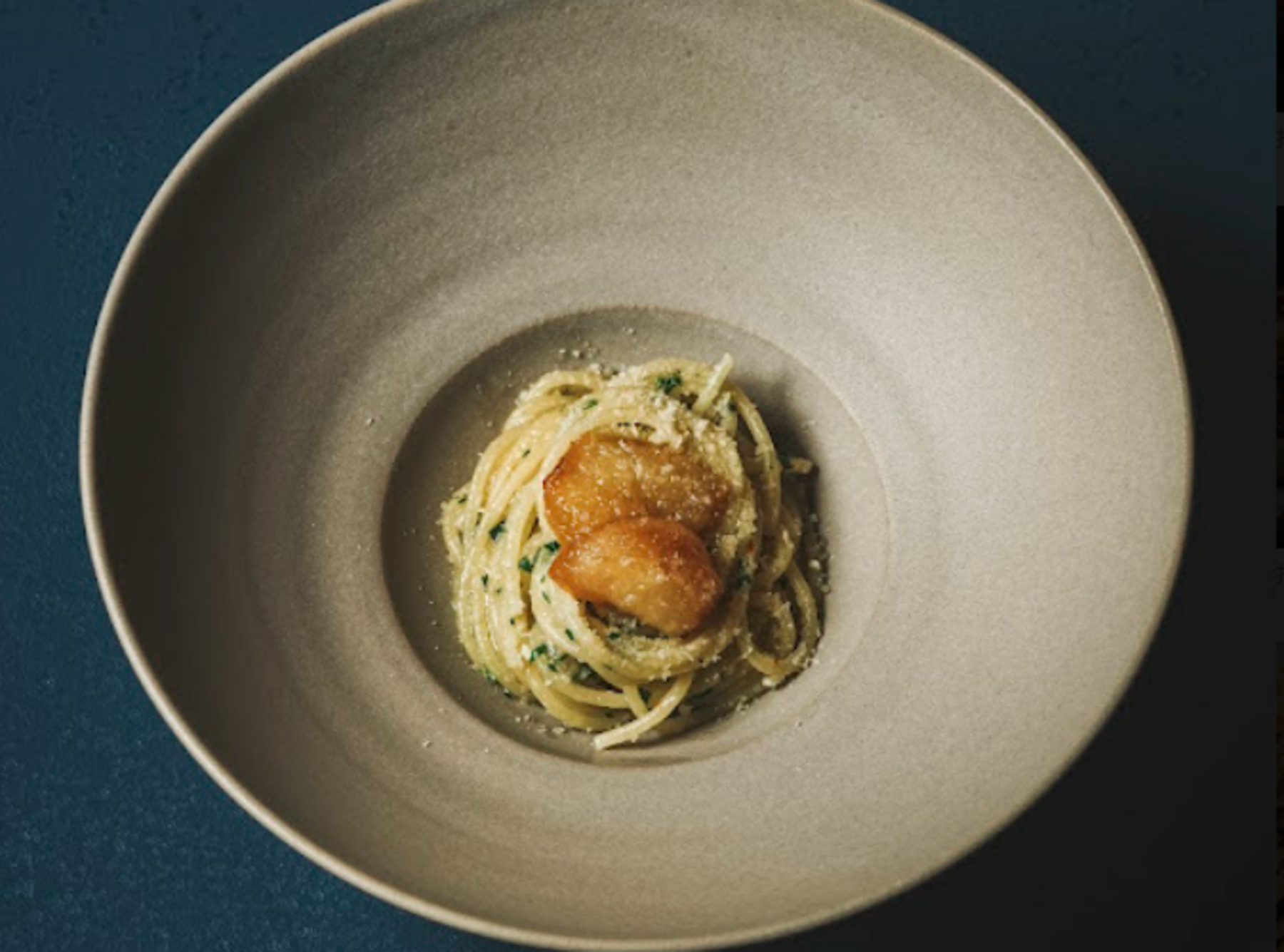 sio AOYAMA's image 1