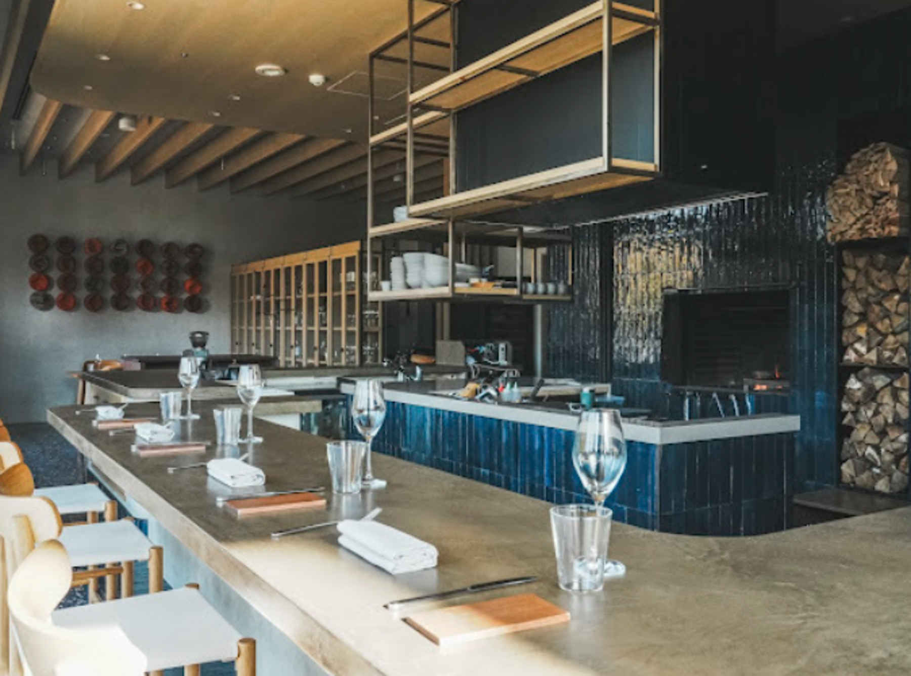 시오 아오야마's image 2