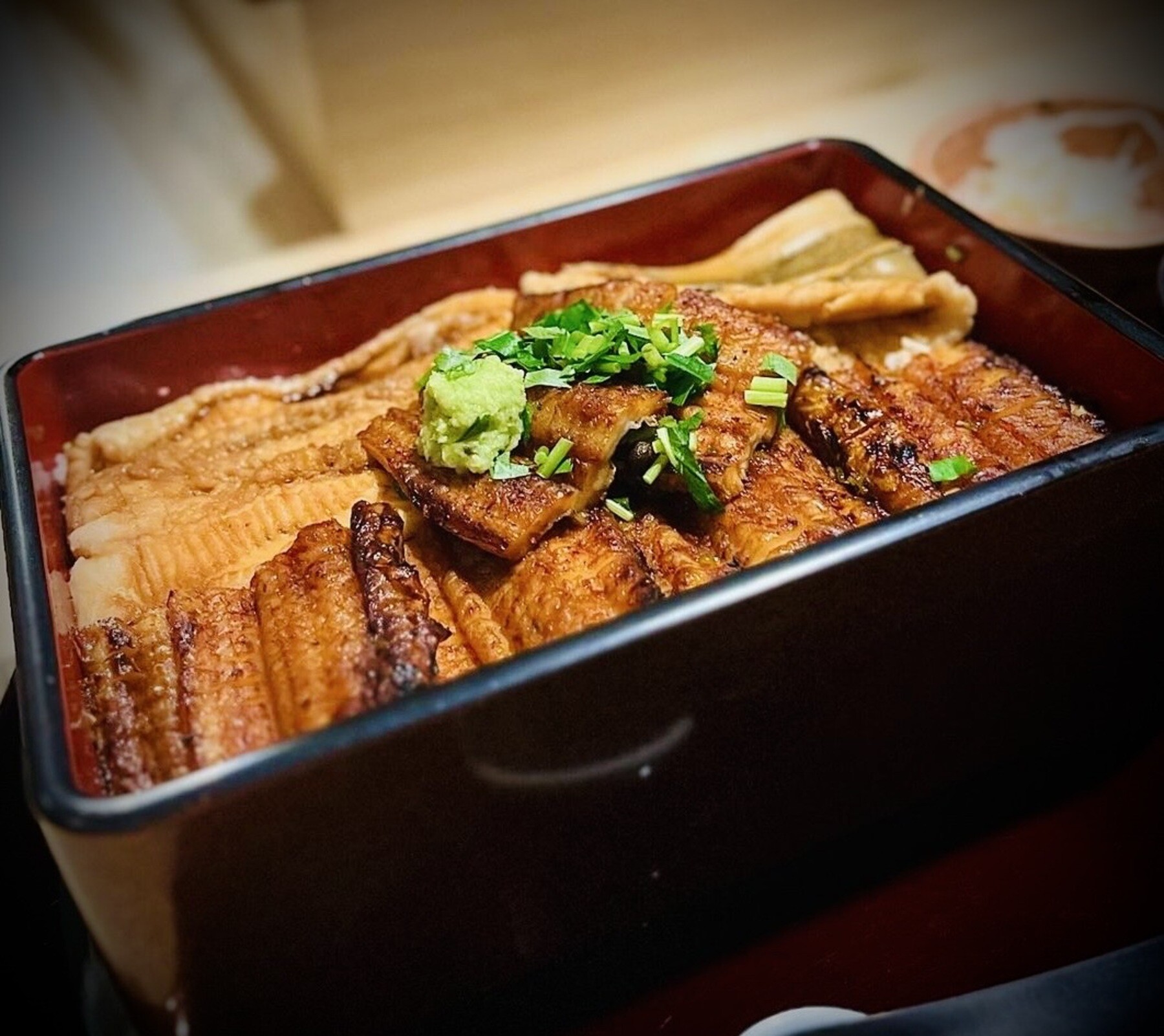 Osaka Kitahama Anagoya's image 5