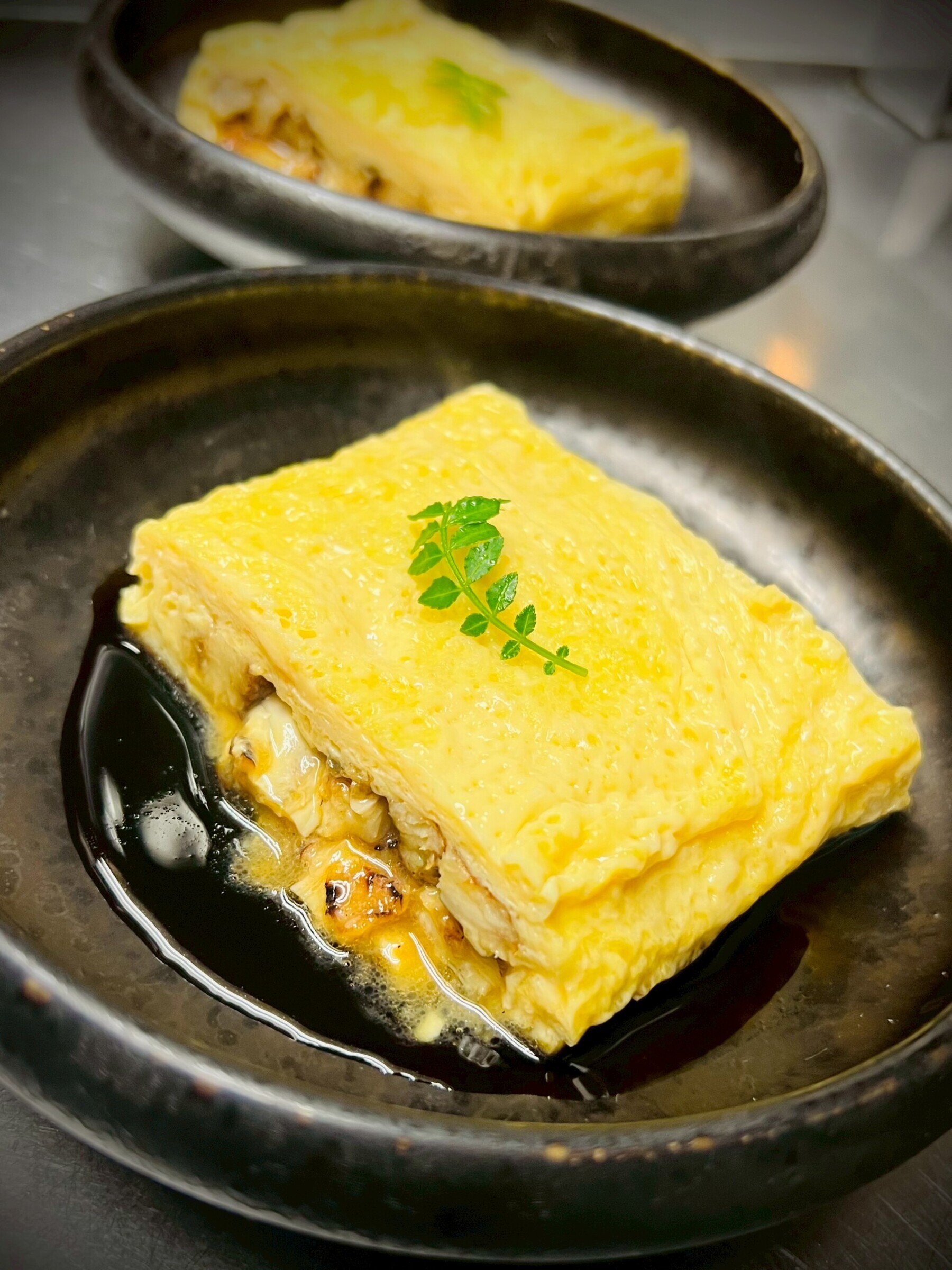 Osaka Kitahama Anagoya's image 3