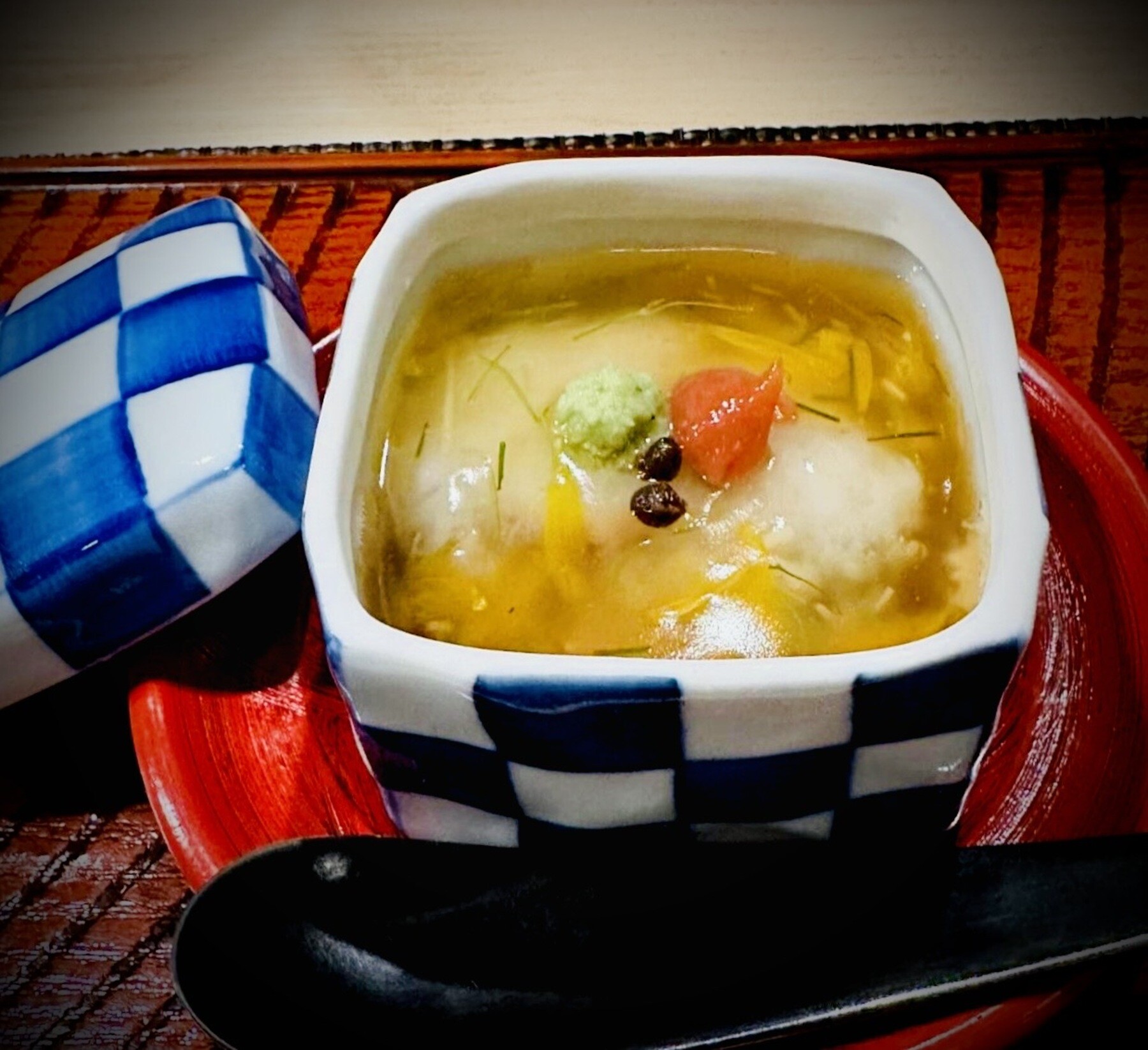 Osaka Kitahama Anagoya's image 1