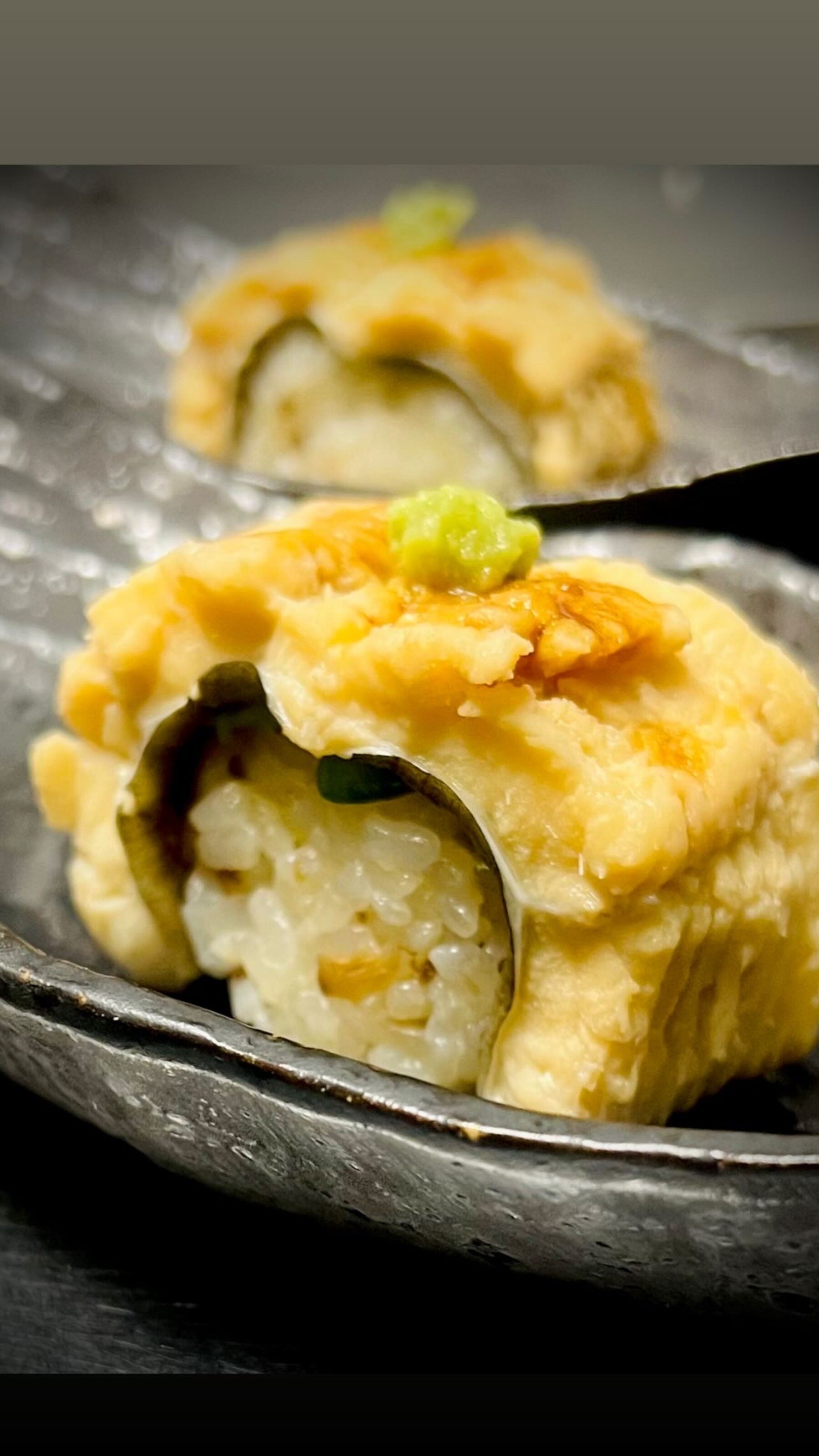 Osaka Kitahama Anagoya's image 4