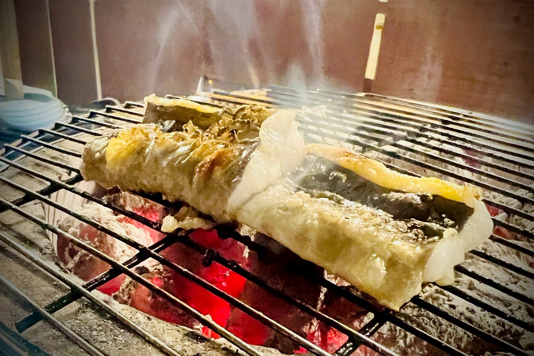 Osaka Kitahama Anagoya's image 2