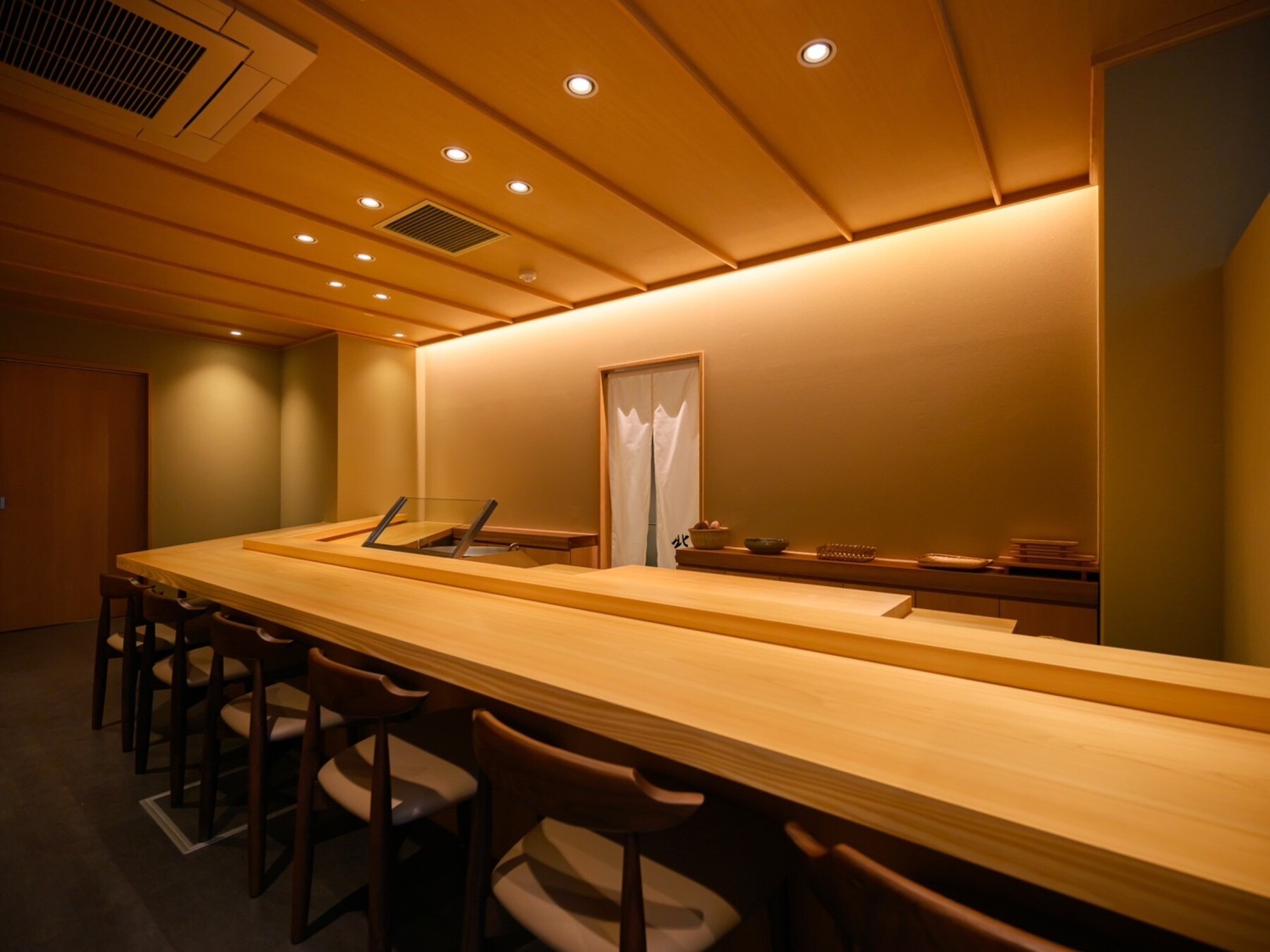 Tempura Kitagawa's image 5