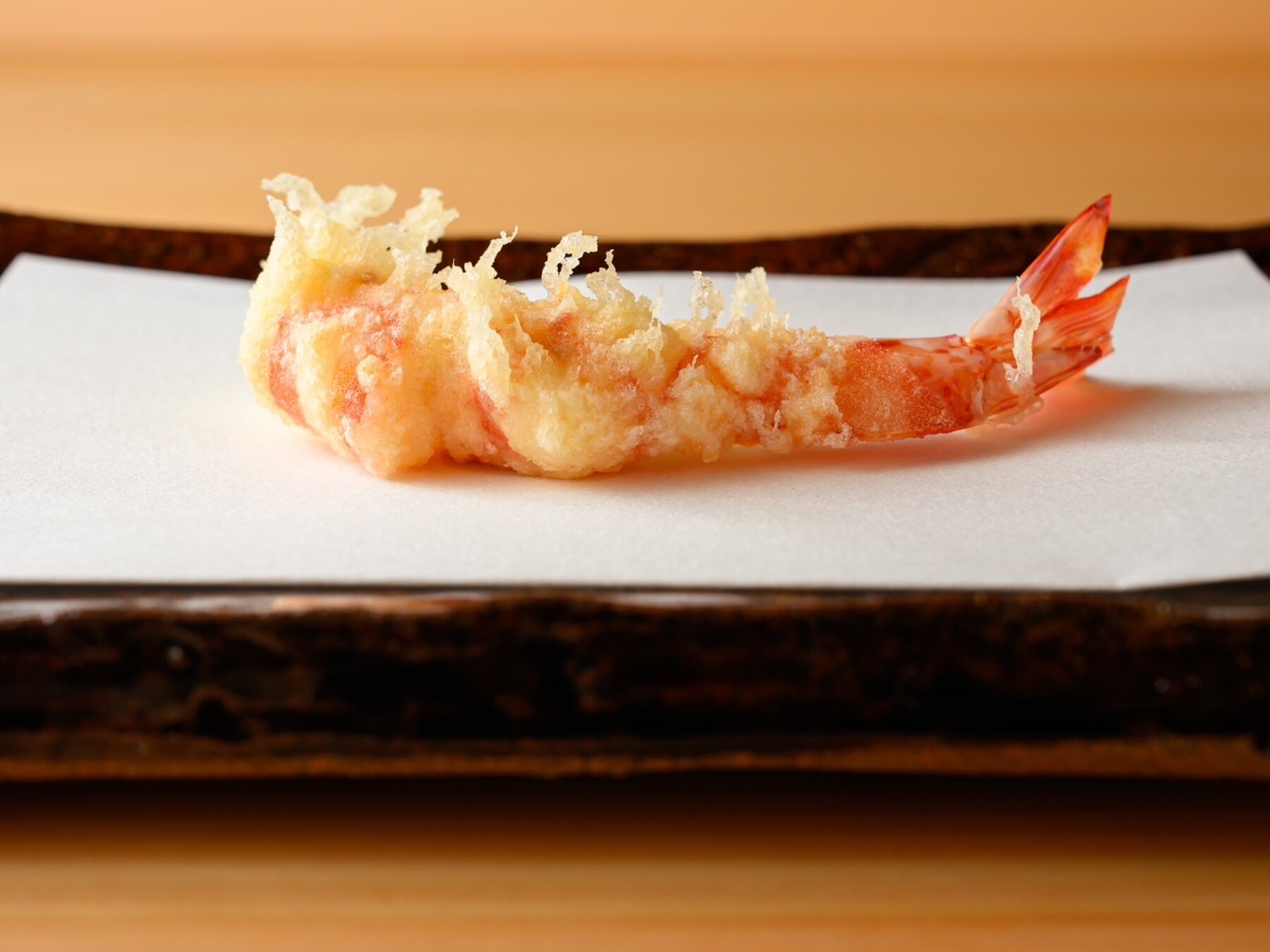 Tempura Kitagawa's image 1