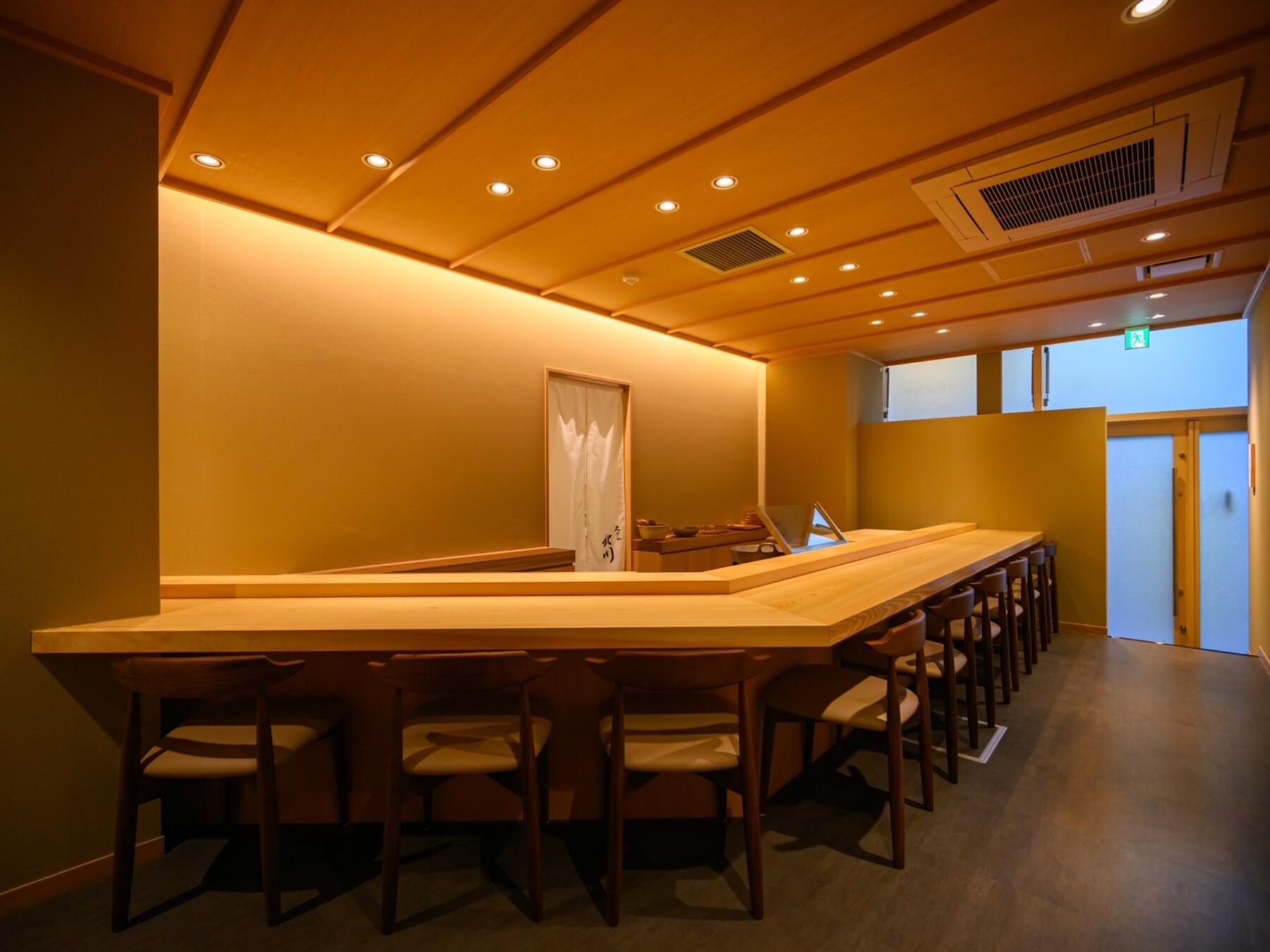 Tempura Kitagawa's image 4