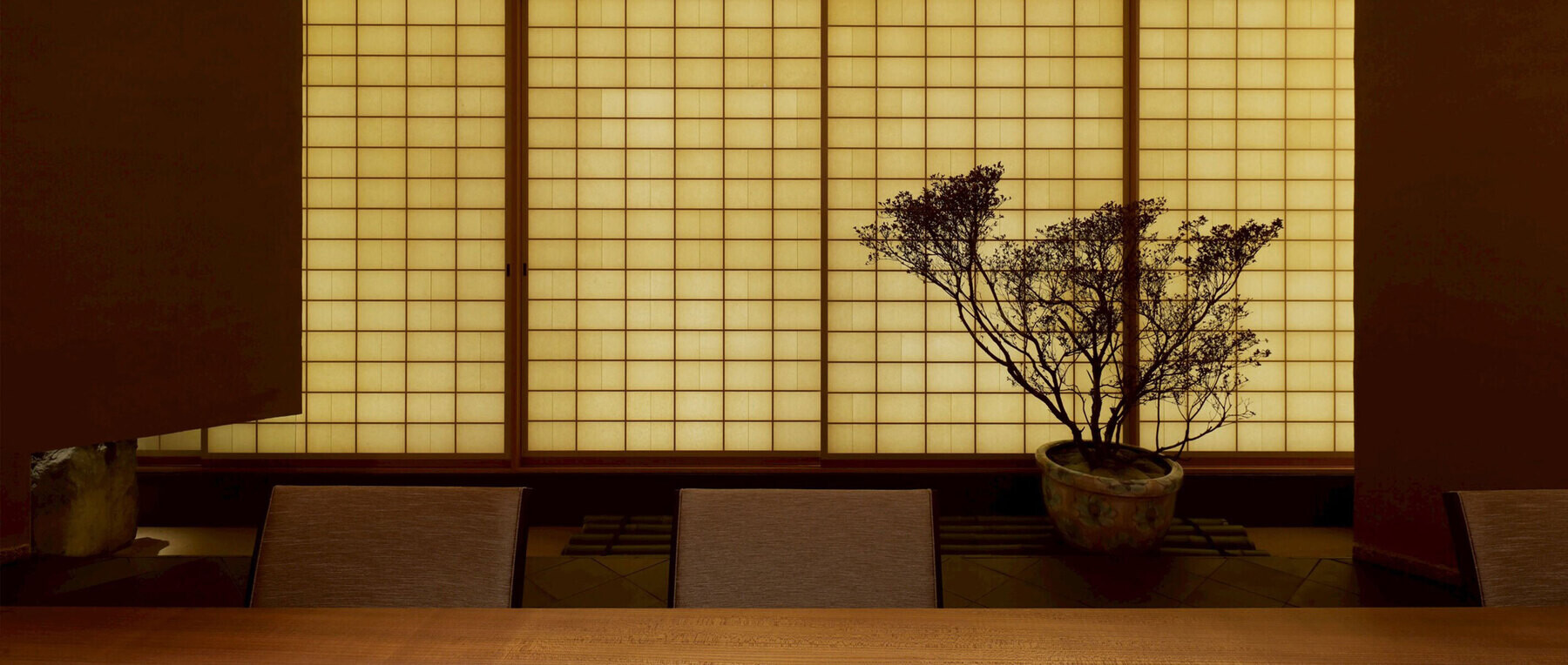 NOGUCHI（GRAND GREEN OSAKA）'s image 2