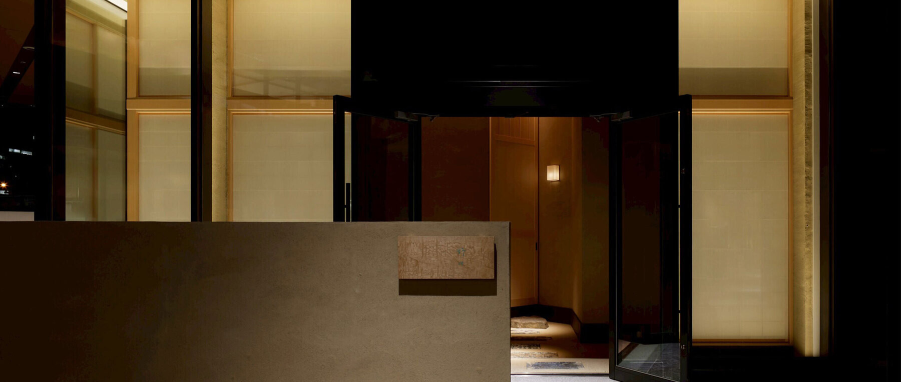 NOGUCHI（GRAND GREEN OSAKA）'s image 4