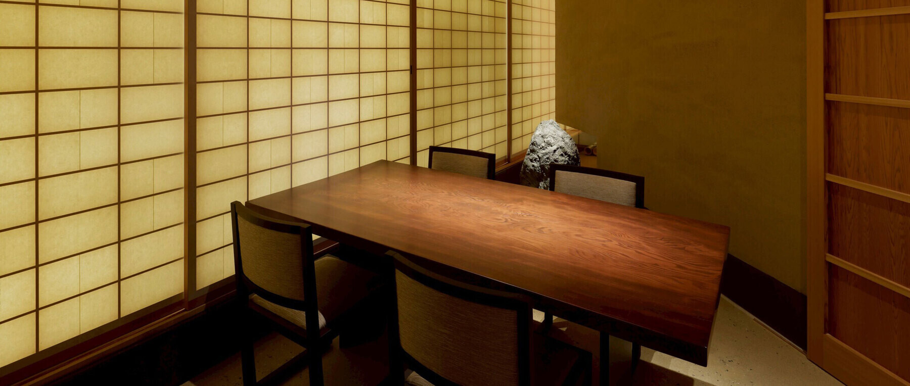 NOGUCHI（GRAND GREEN OSAKA）'s image 5