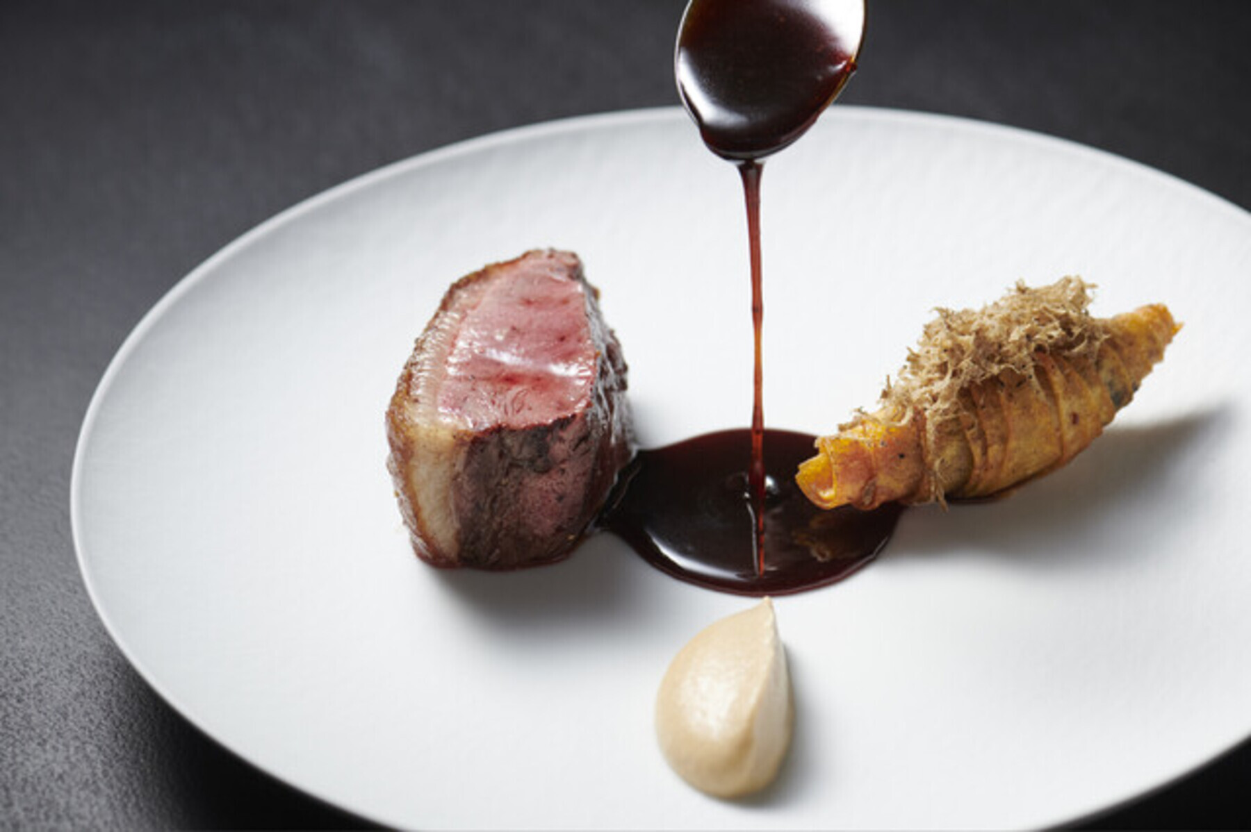 L’ARGENT's image 2