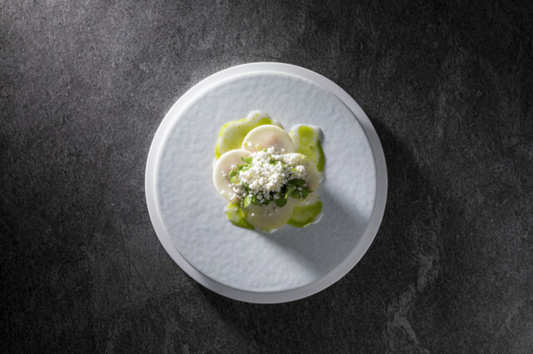 L’ARGENT's image 1