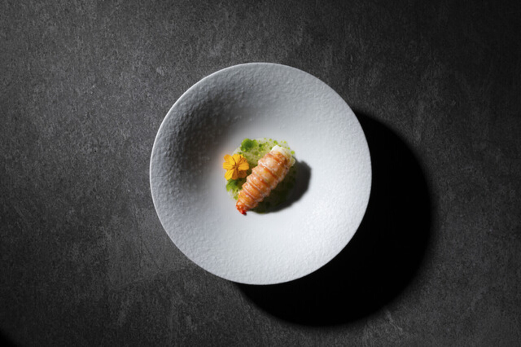 L’ARGENT's image 6