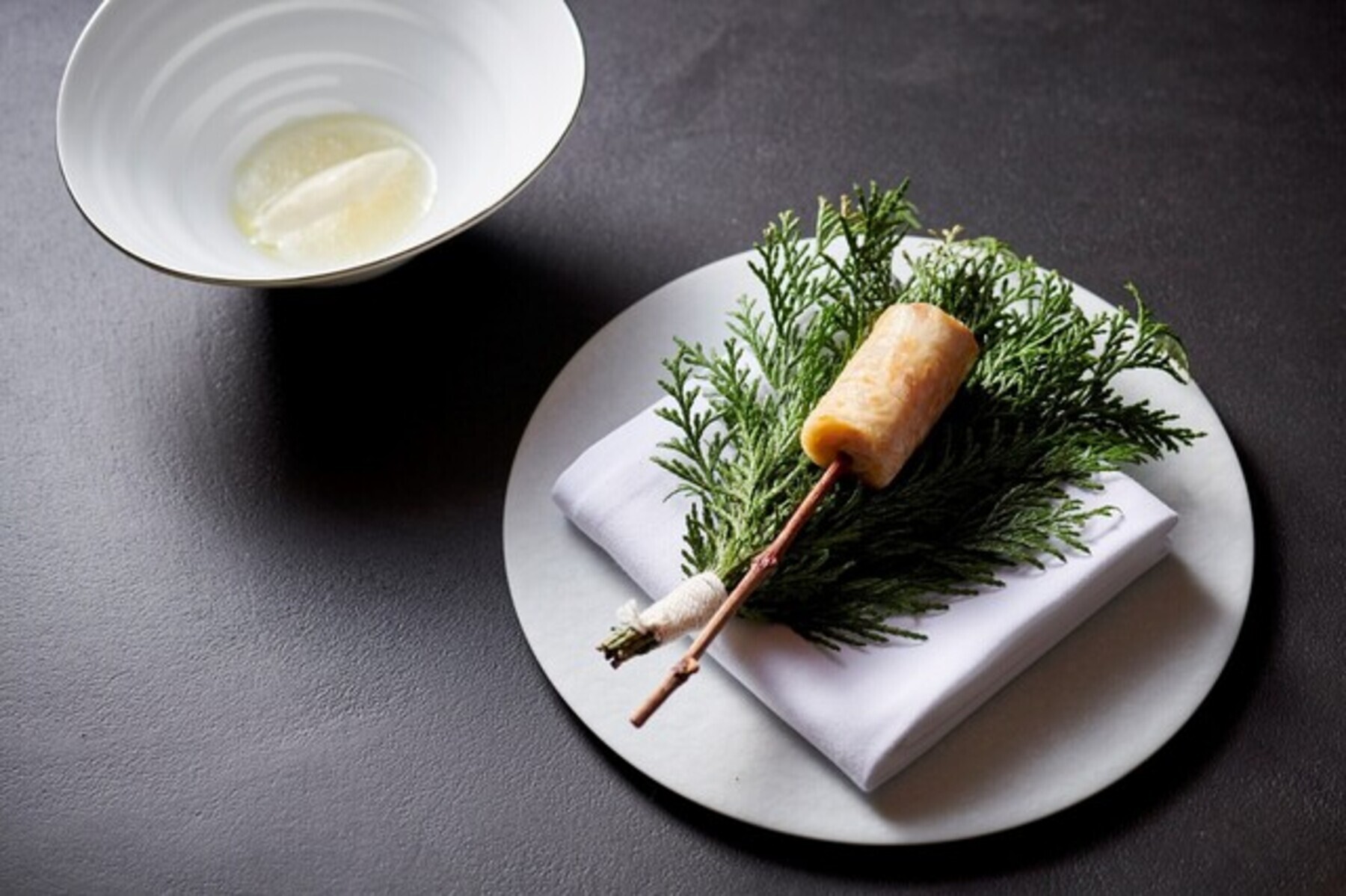 L’ARGENT's image 7