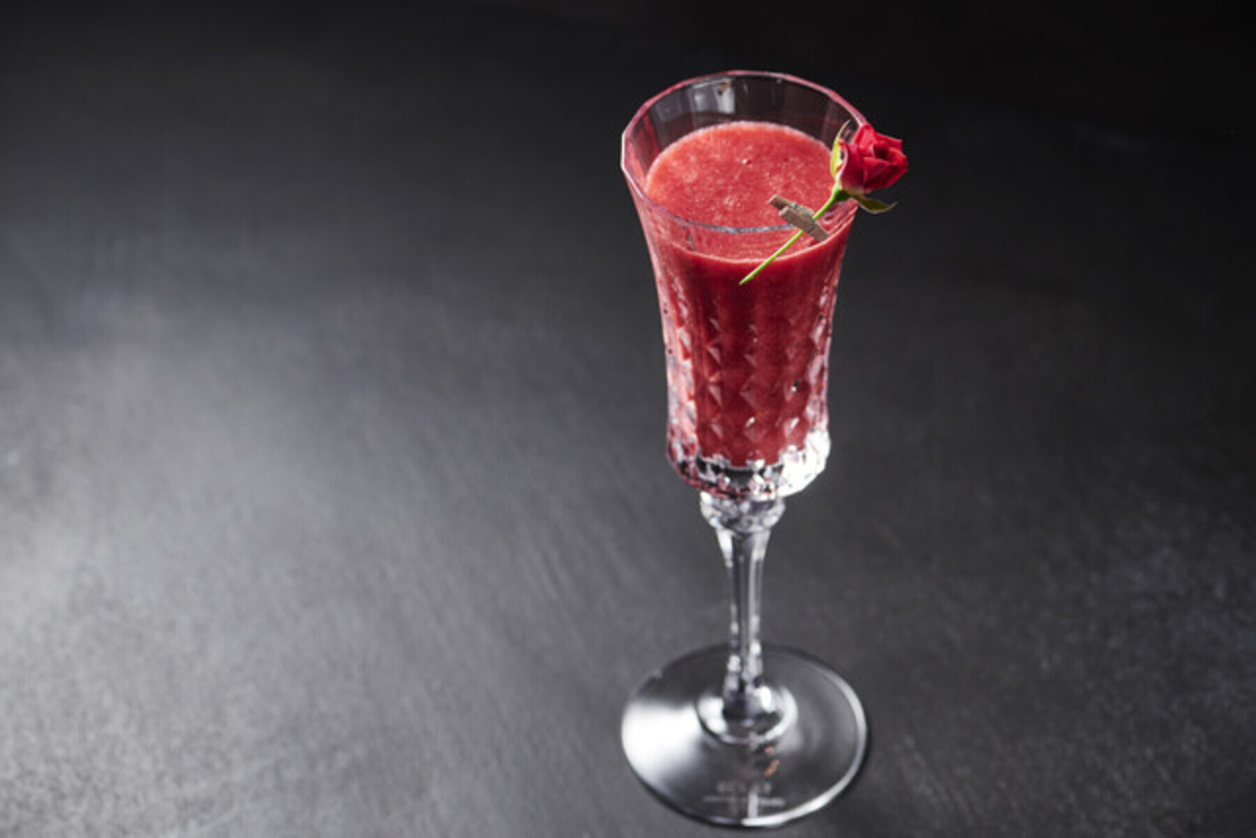 L’ARGENT's image 8