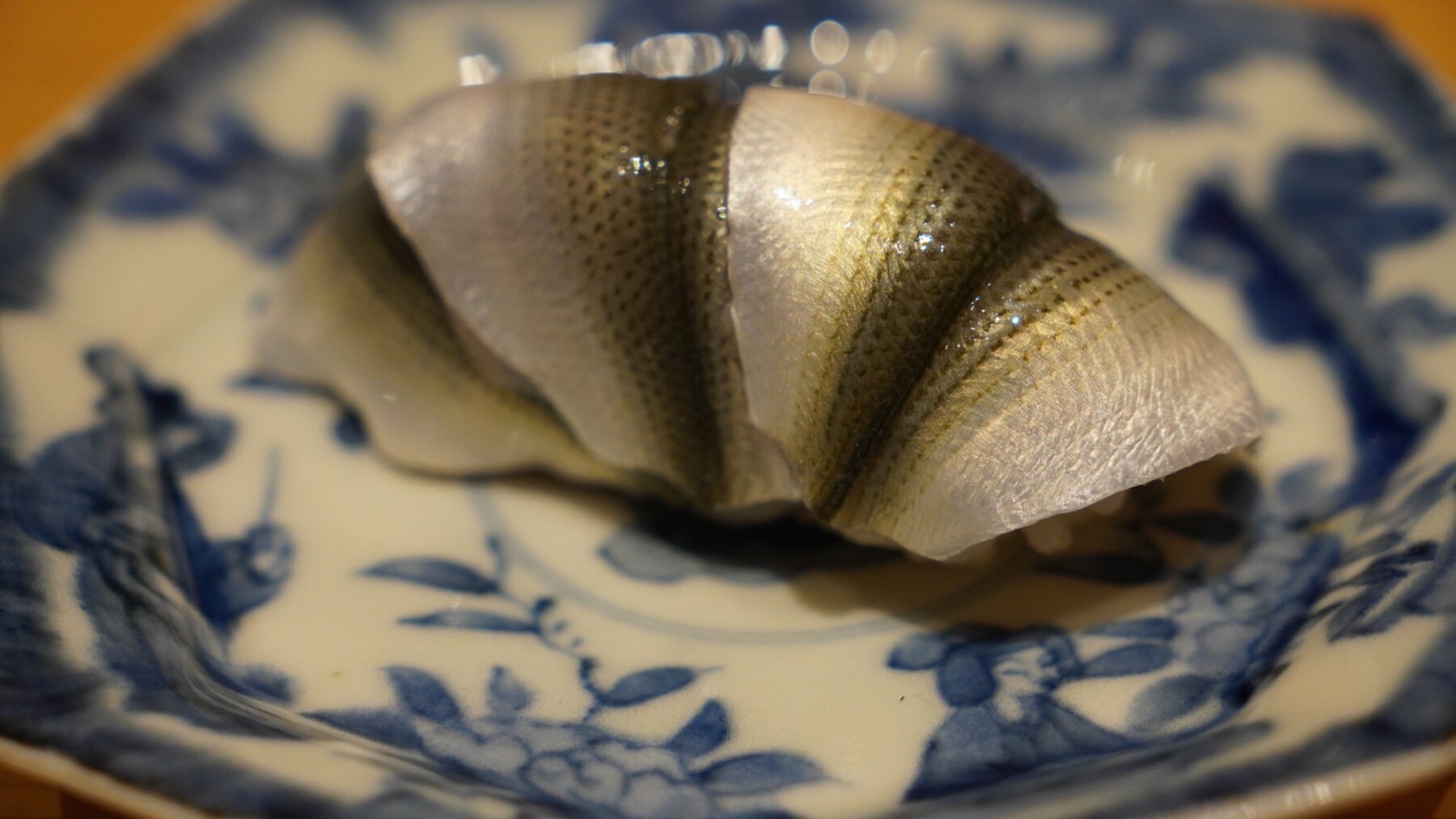 Sushi Wasabi's image 7