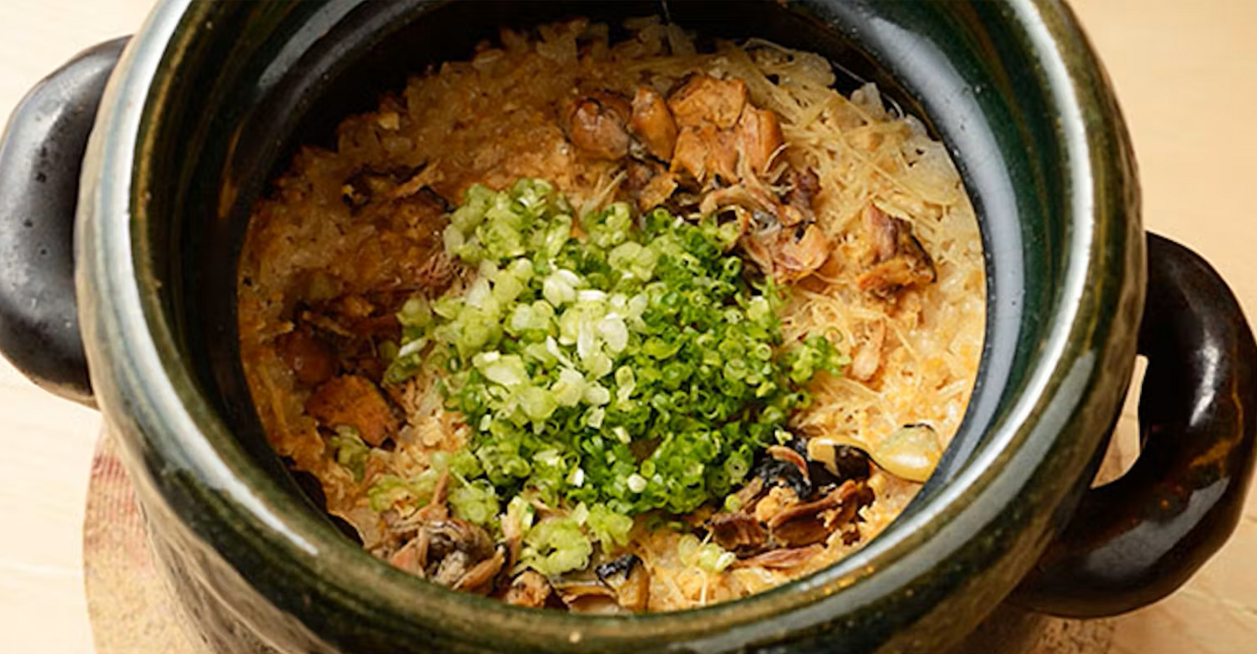 갓포 우메즈's image 1