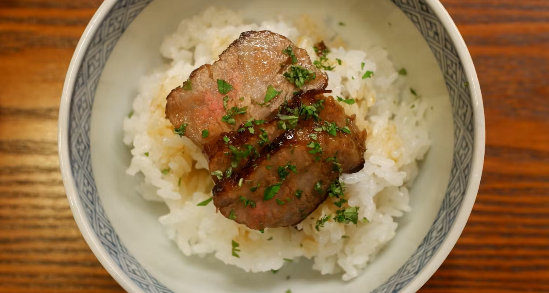 갓포 우메즈's image 3