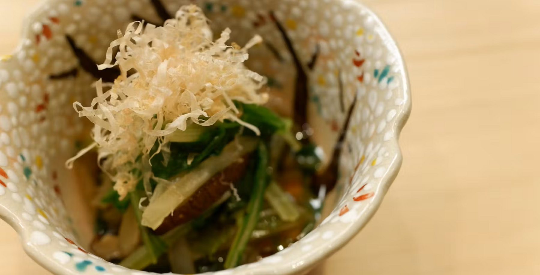 갓포 우메즈's image 2