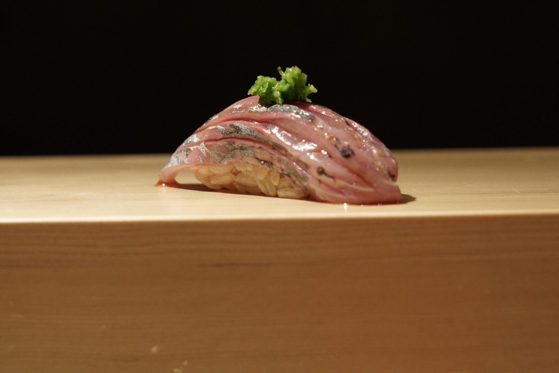 Hikarimono Alpha Azabu-Juban's image 3