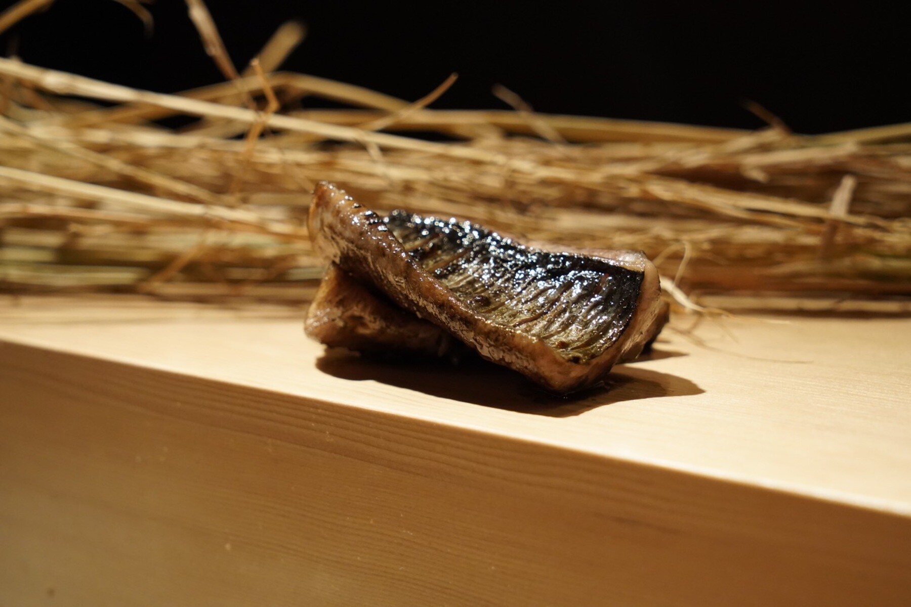 Hikarimono Alpha Azabu-Juban's image 4