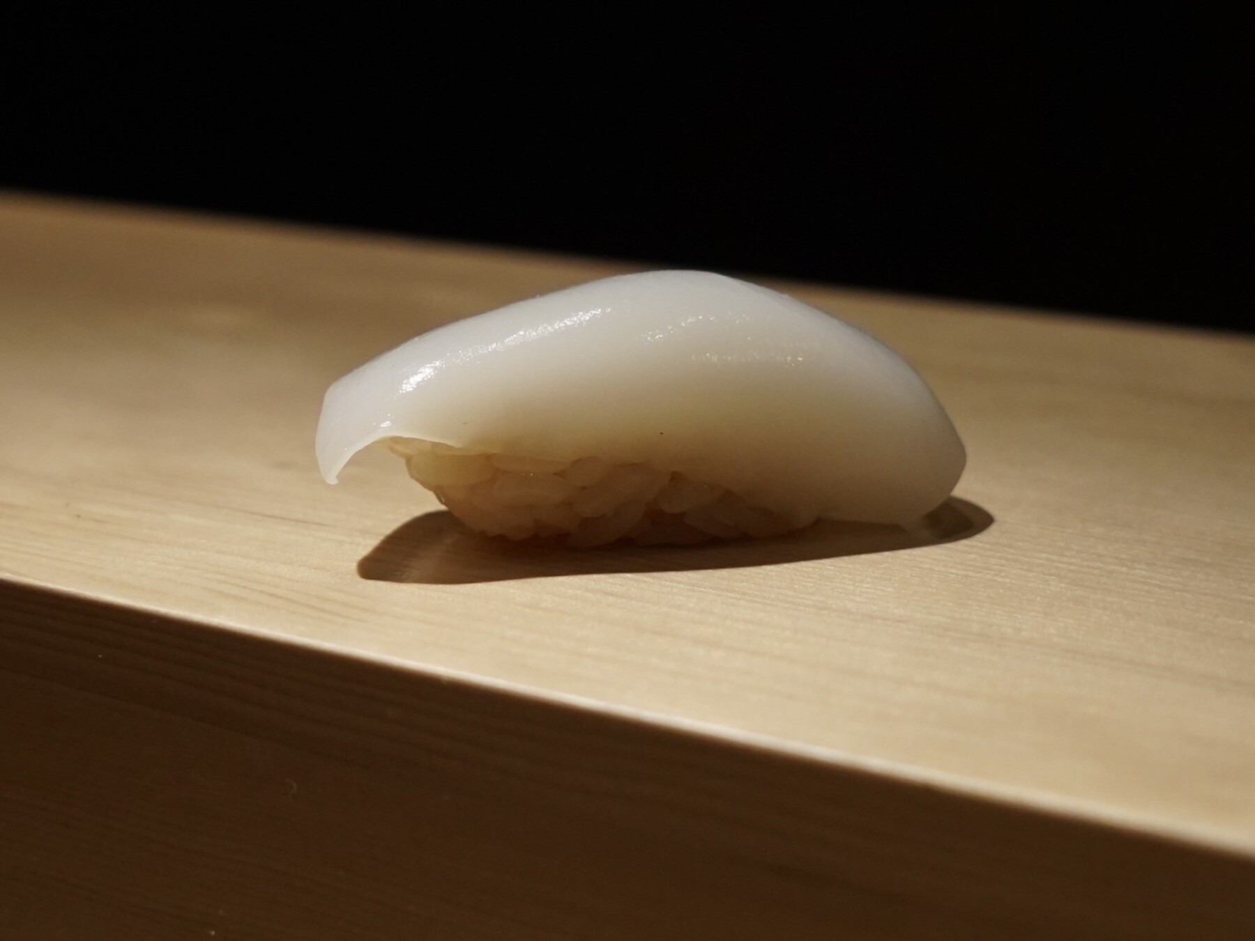 Hikarimono Alpha Azabu-Juban's image 5