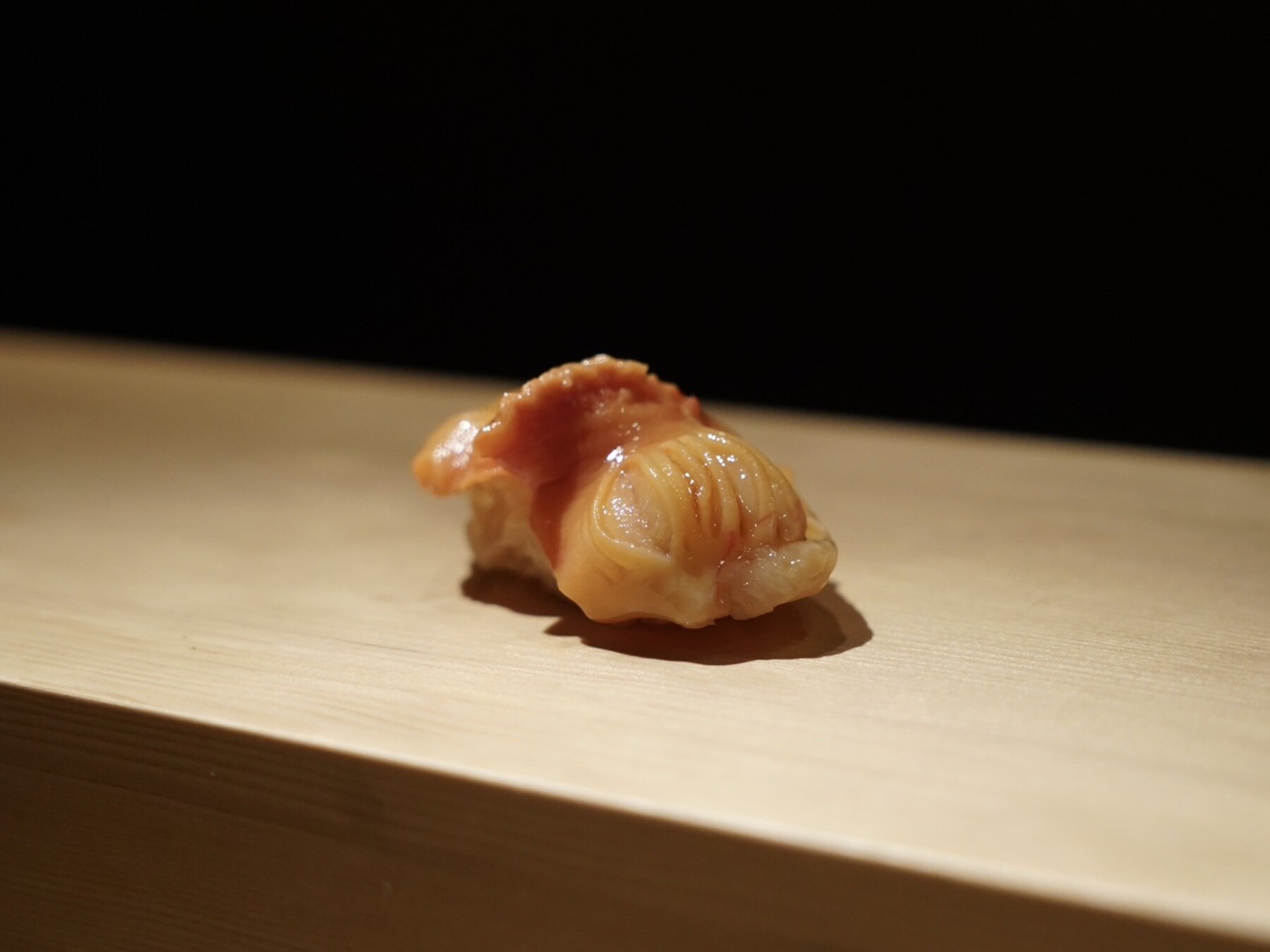 Hikarimono Alpha Azabu-Juban's image 6