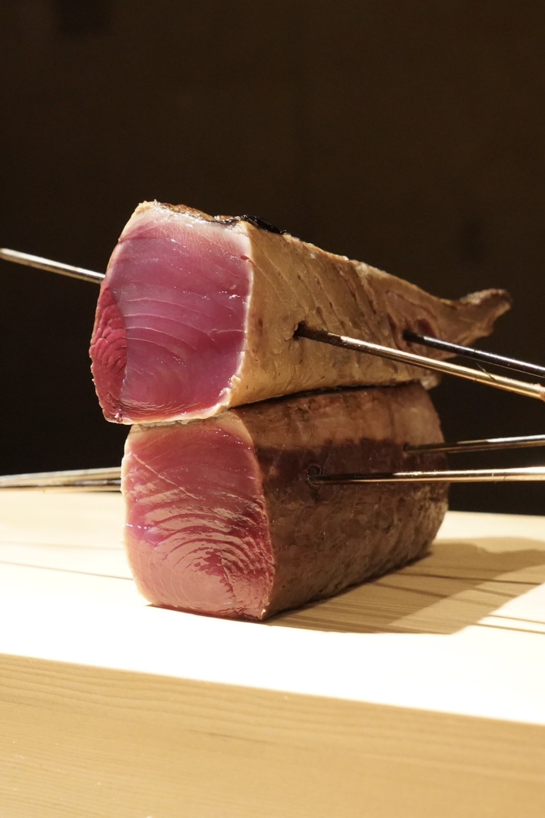 Hikarimono Alpha Azabu-Juban's image 7