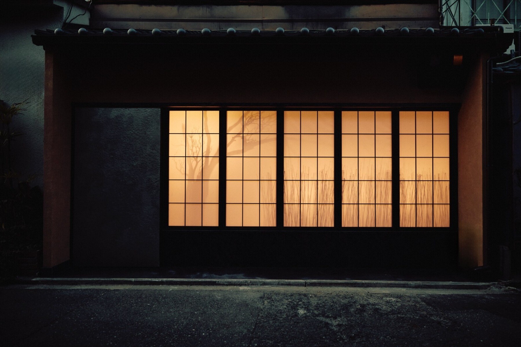 SAKEBARO HIGASHIYAMA KYOTO's image 1