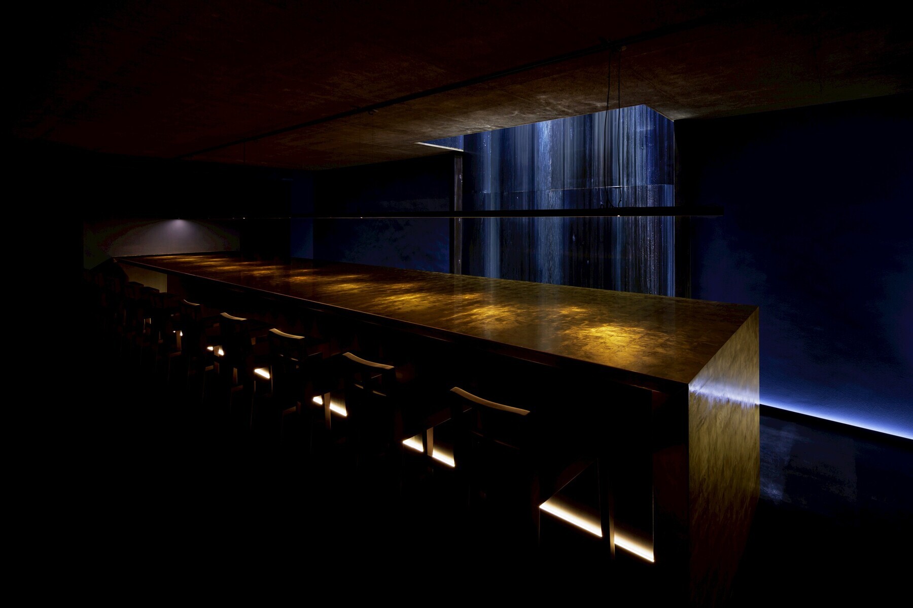 SAKEBARO HIGASHIYAMA KYOTO's image 2