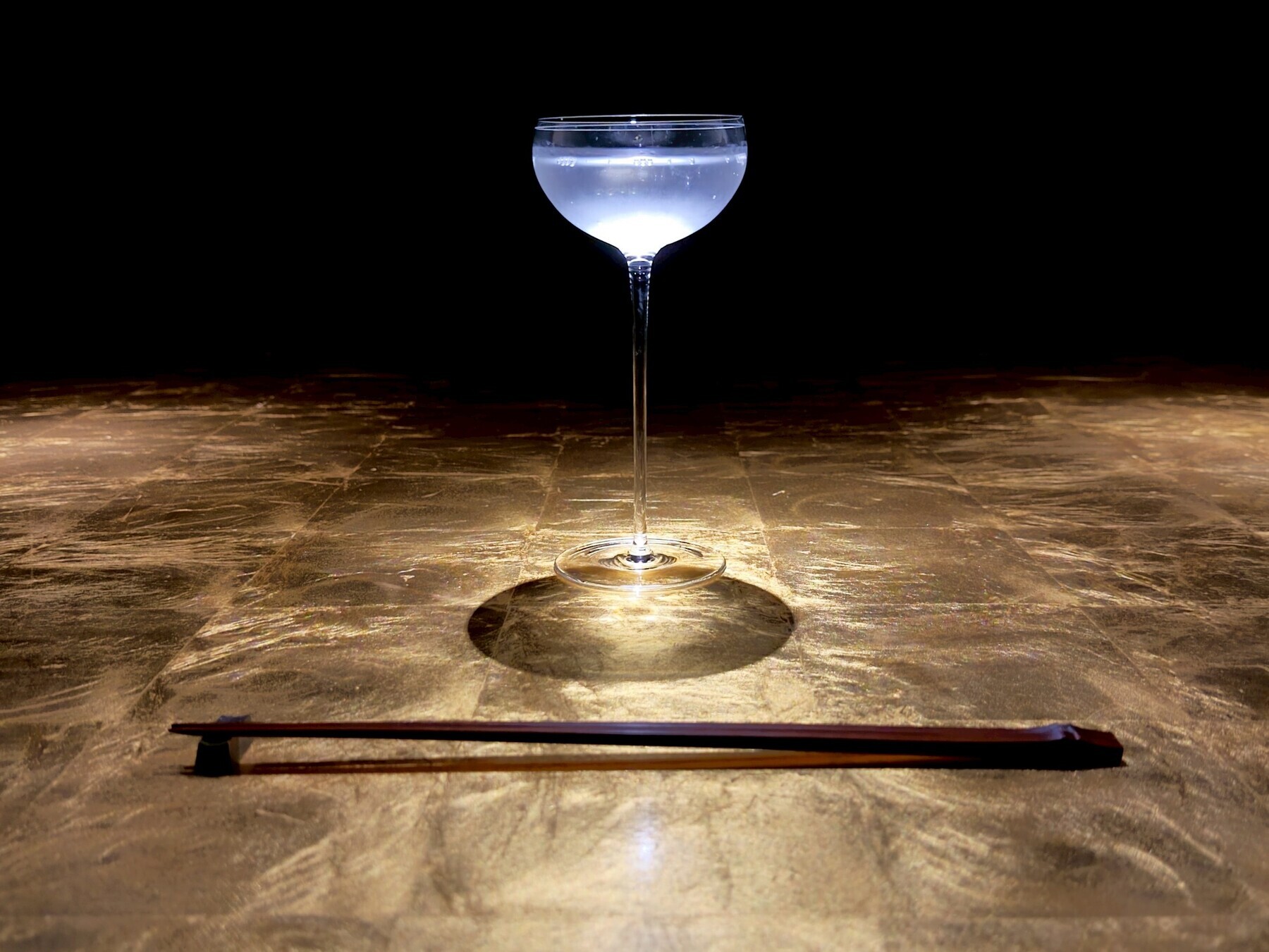 SAKEBARO HIGASHIYAMA KYOTO's image 5