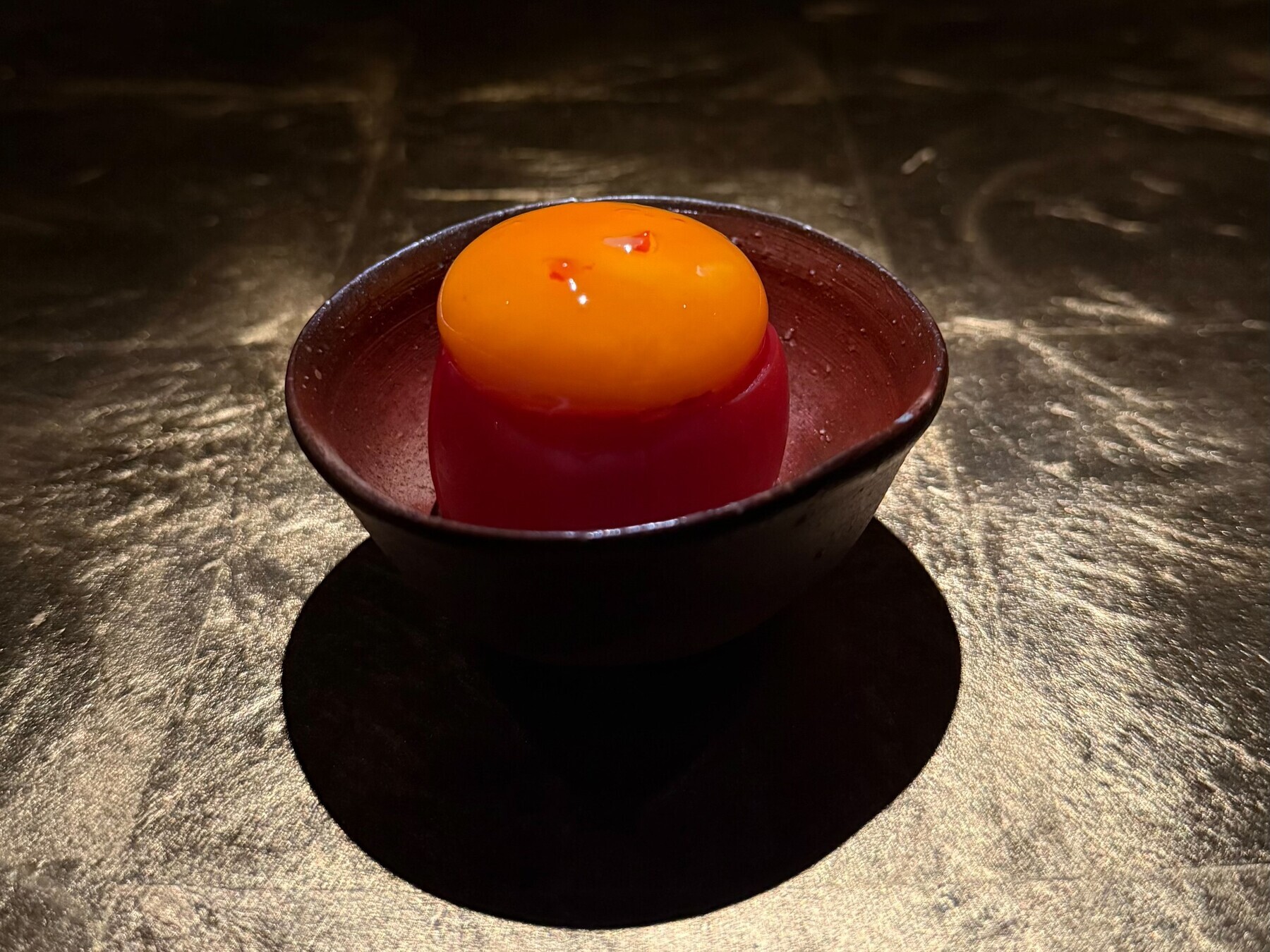 SAKEBARO HIGASHIYAMA KYOTO's image 6