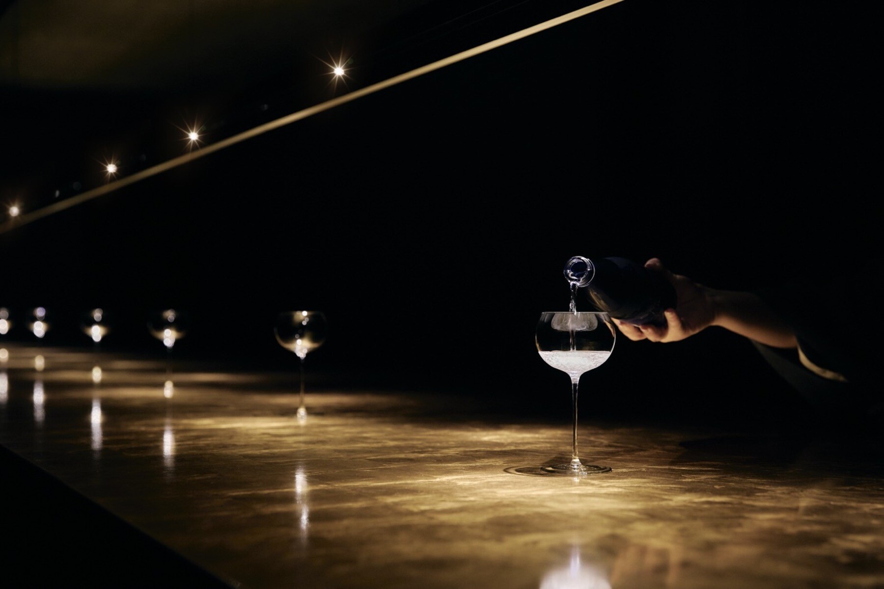 SAKEBARO HIGASHIYAMA KYOTO's image 7