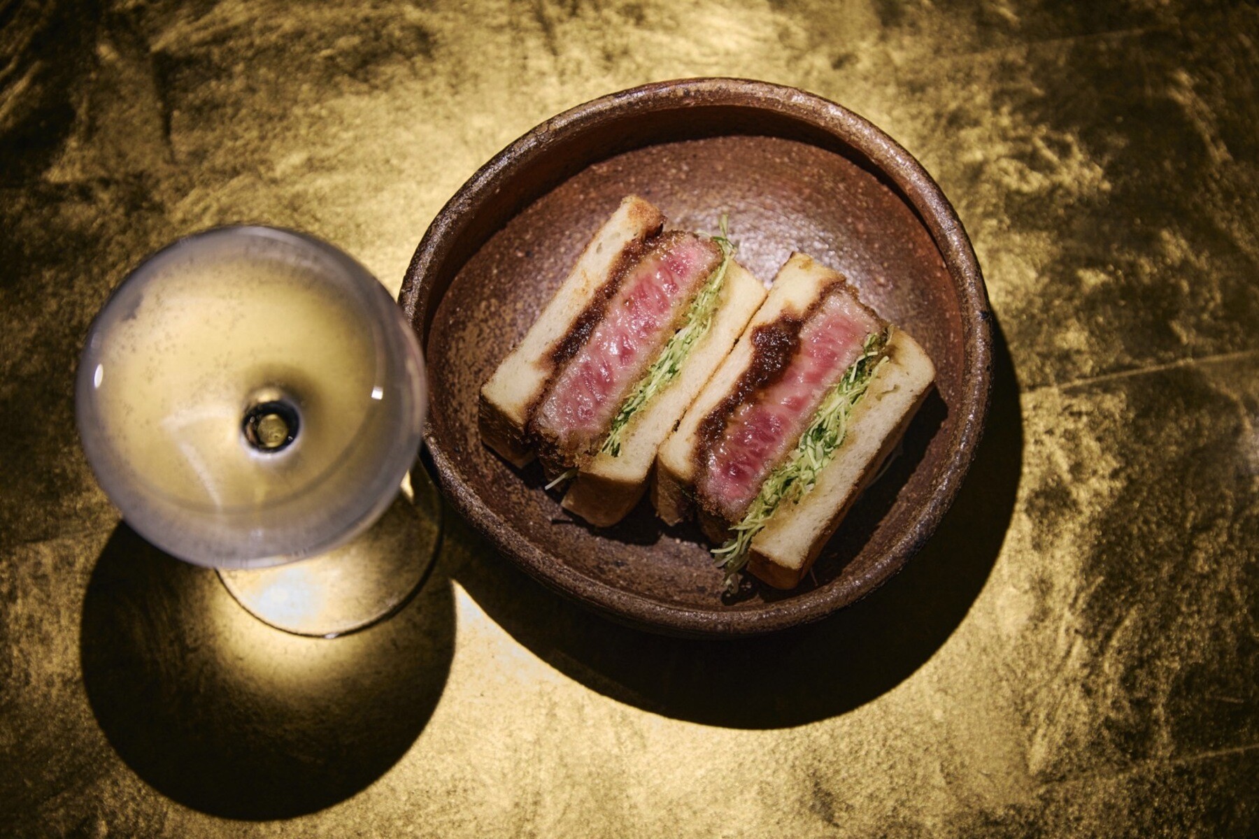 SAKEBARO HIGASHIYAMA KYOTO's image 9