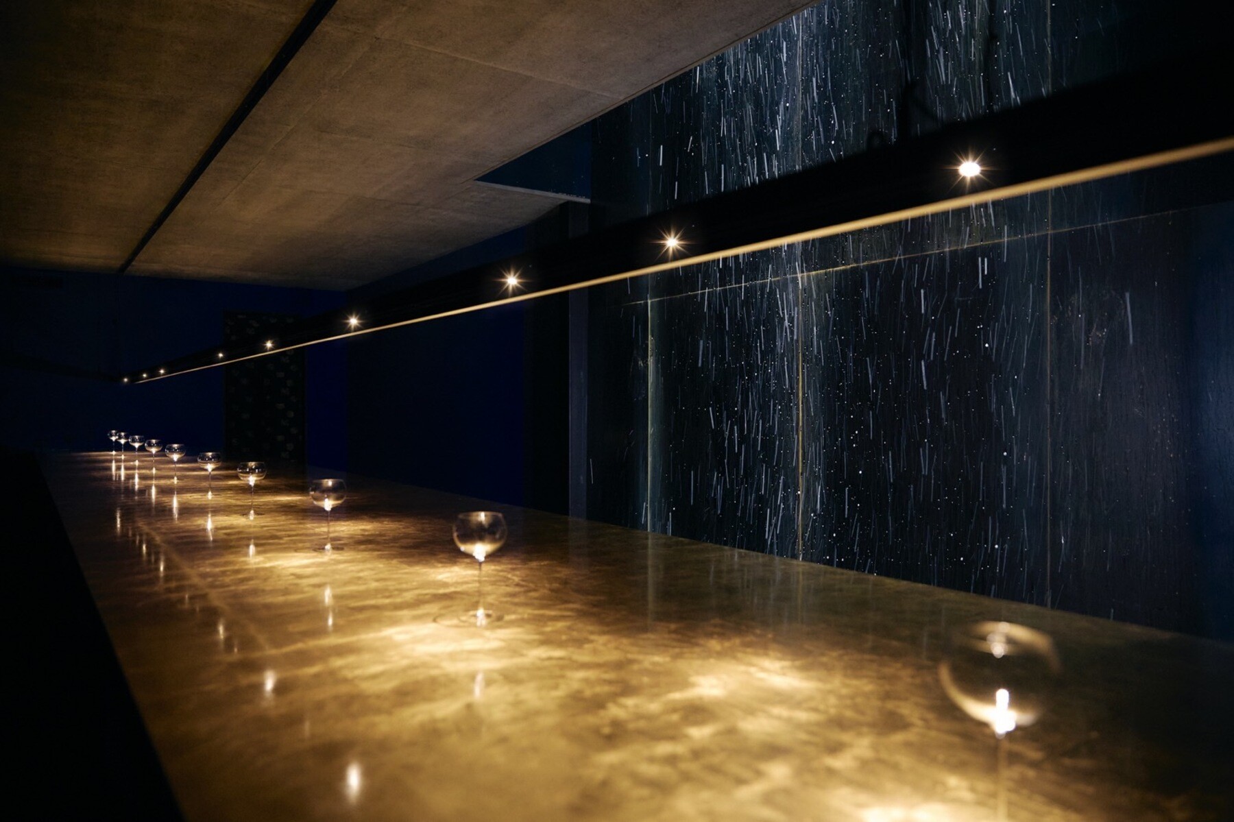 SAKEBARO HIGASHIYAMA KYOTO's image 10