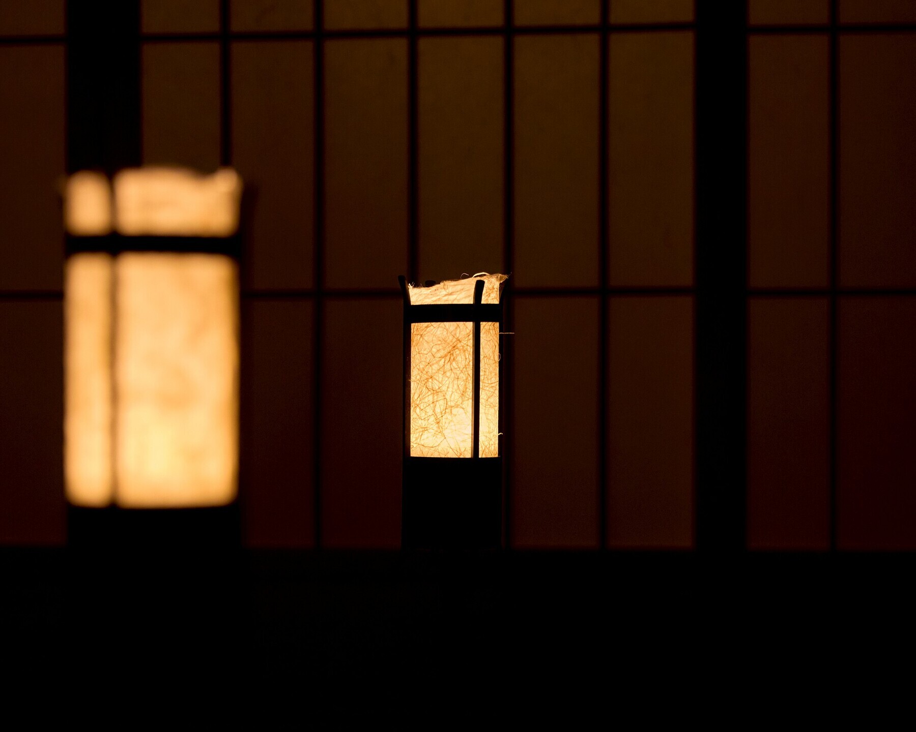 SAKEBARO HIGASHIYAMA KYOTO's image 12