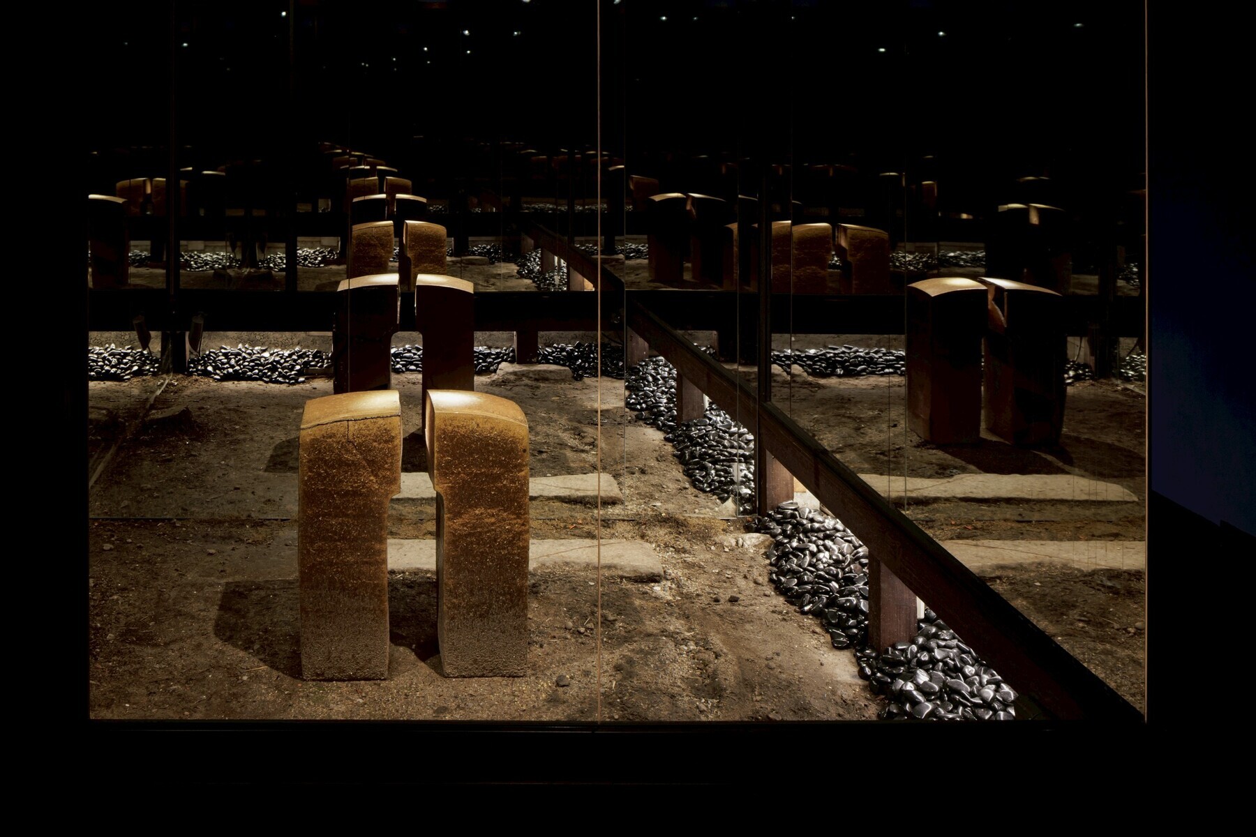 SAKEBARO HIGASHIYAMA KYOTO's image 14