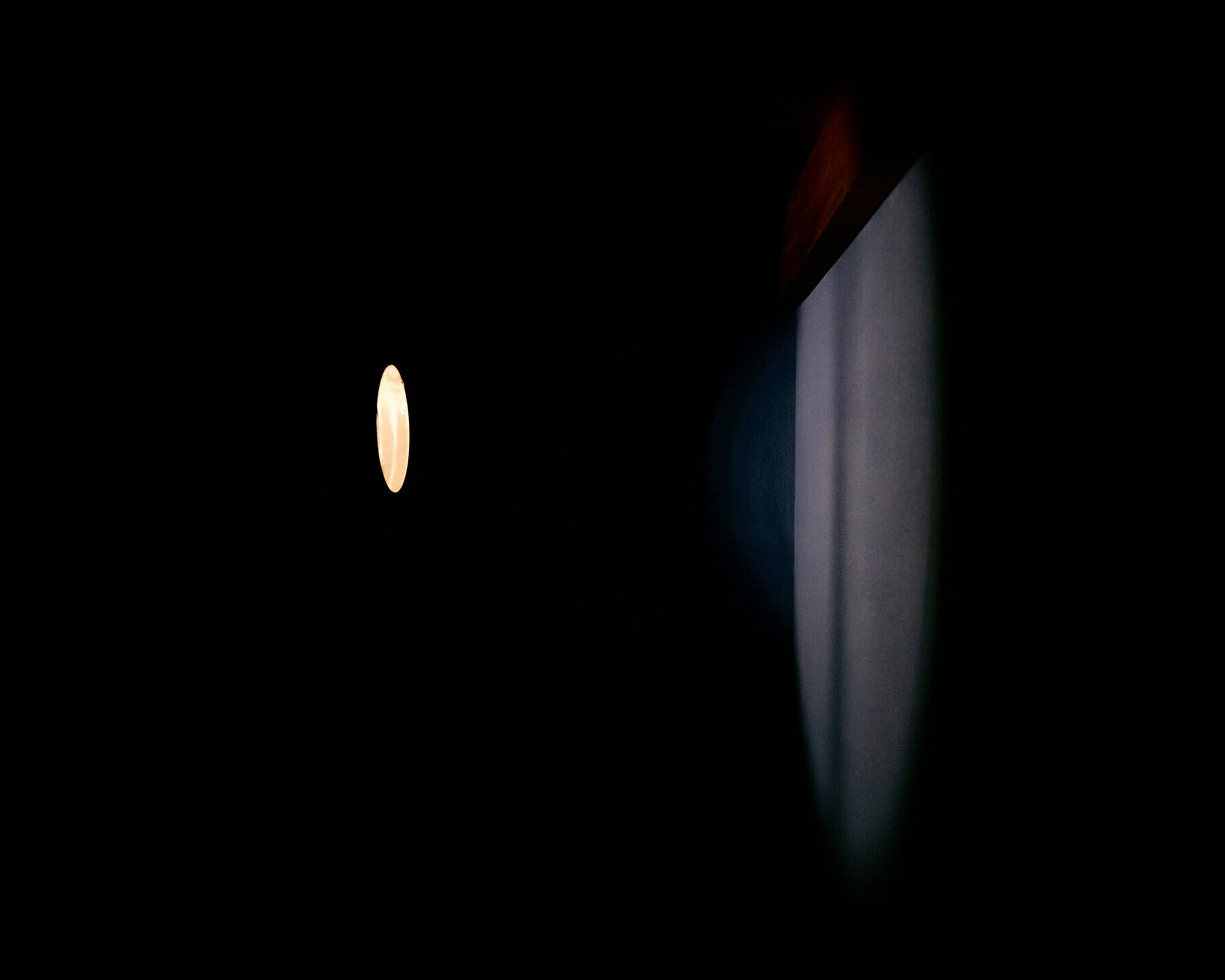 SAKEBARO HIGASHIYAMA KYOTO's image 15