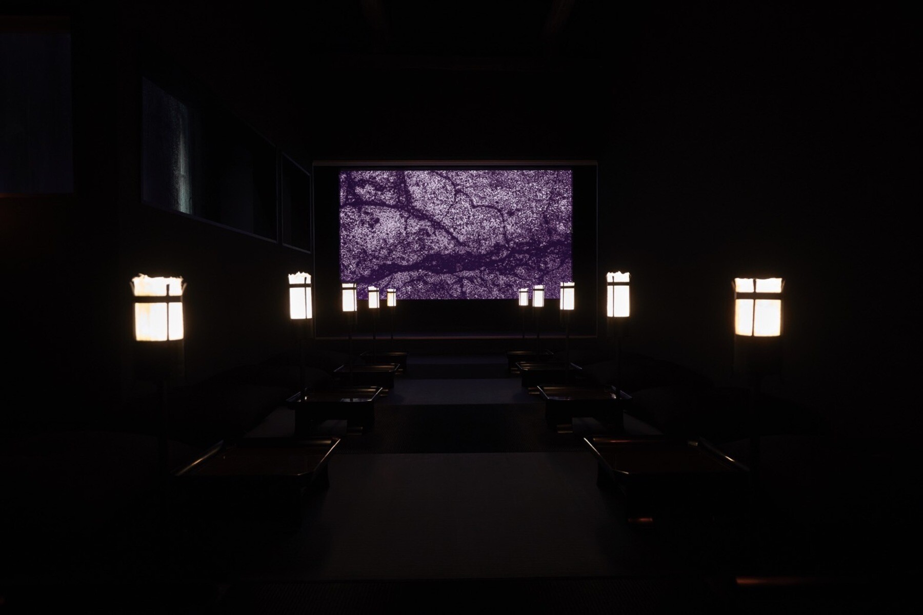 SAKEBARO HIGASHIYAMA KYOTO's image 17