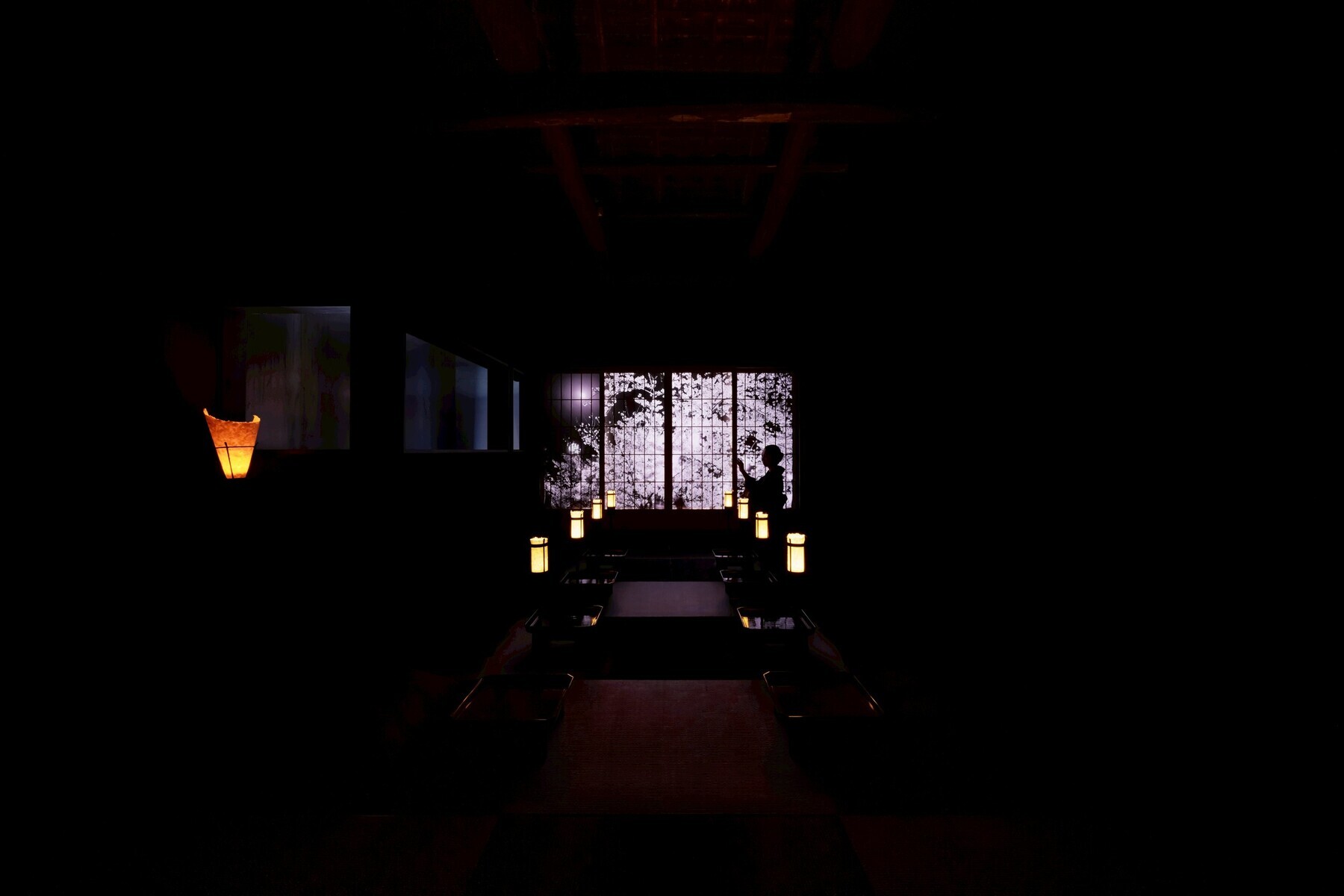 SAKEBARO HIGASHIYAMA KYOTO's image 18