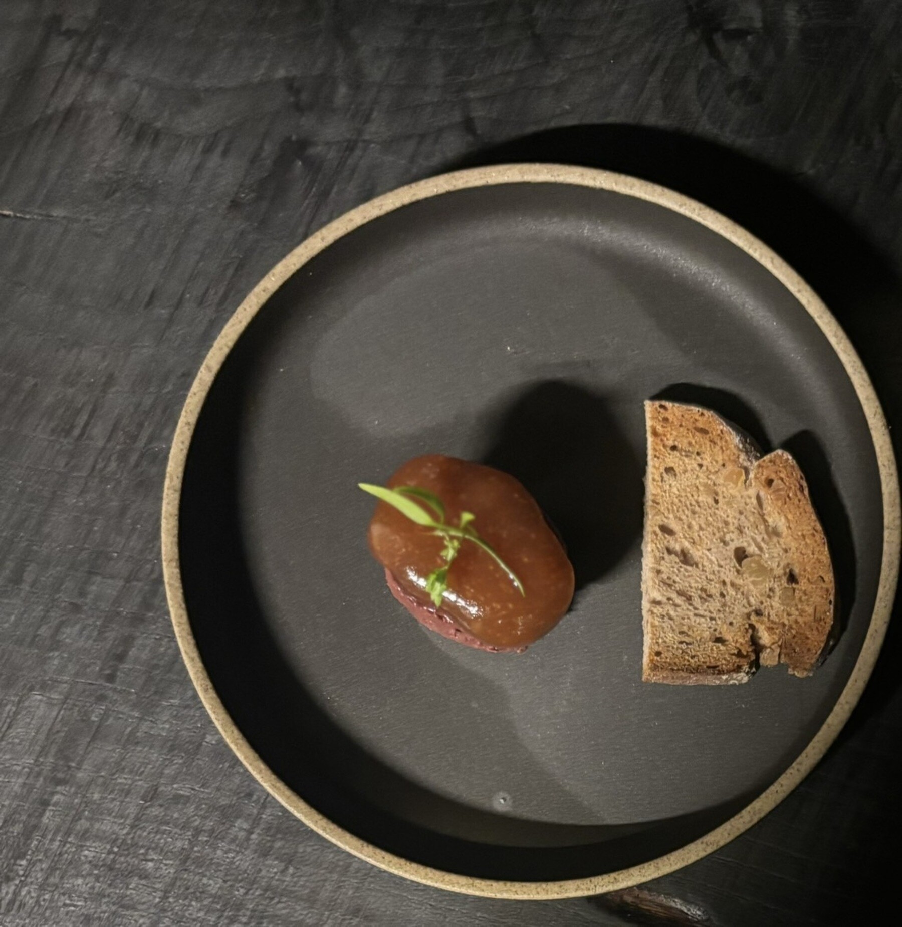 아니온's image 10